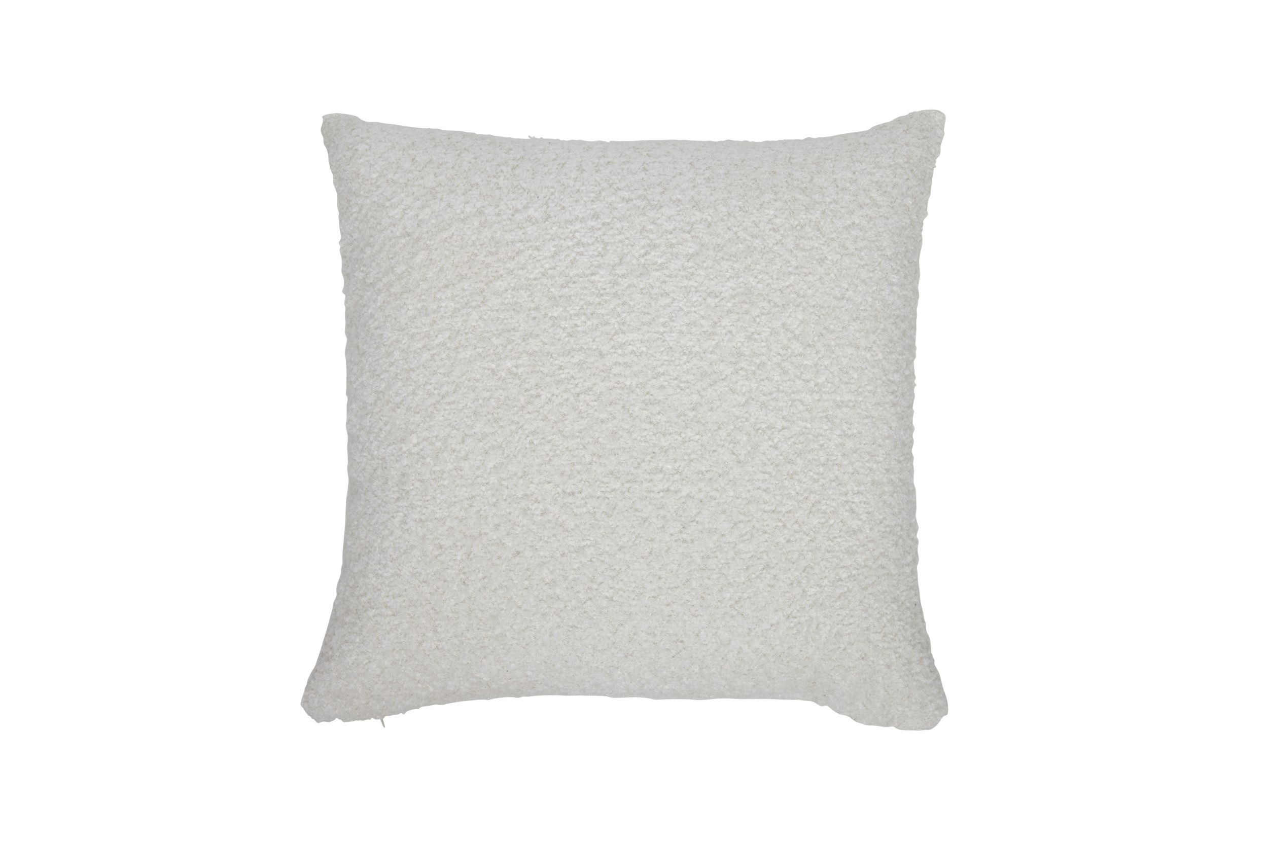 Karabel Kissenhülle No. 9402 45 x 45 cm Silence  | Schubiger Möbel
