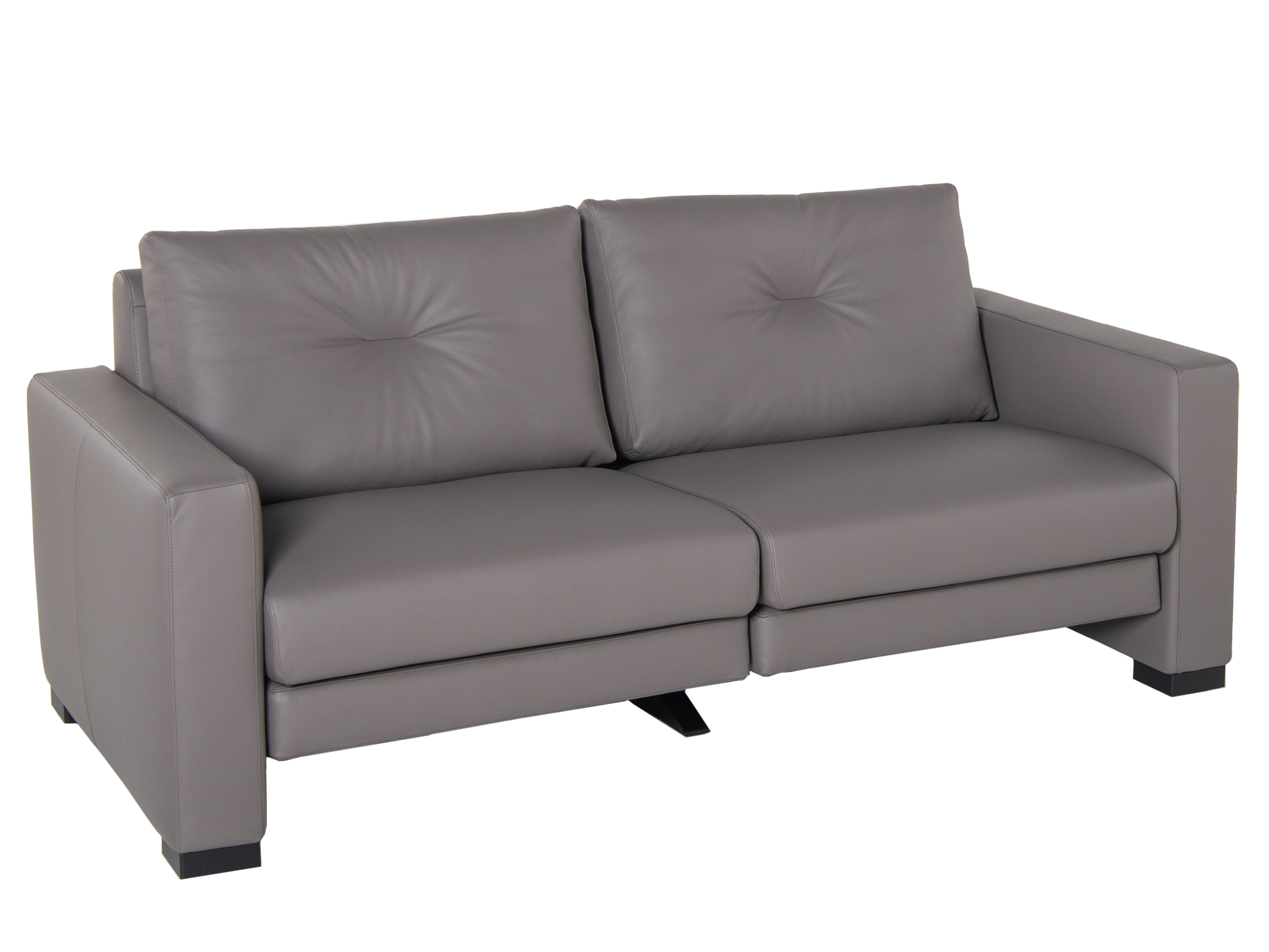 Sofa Tavi Intertime