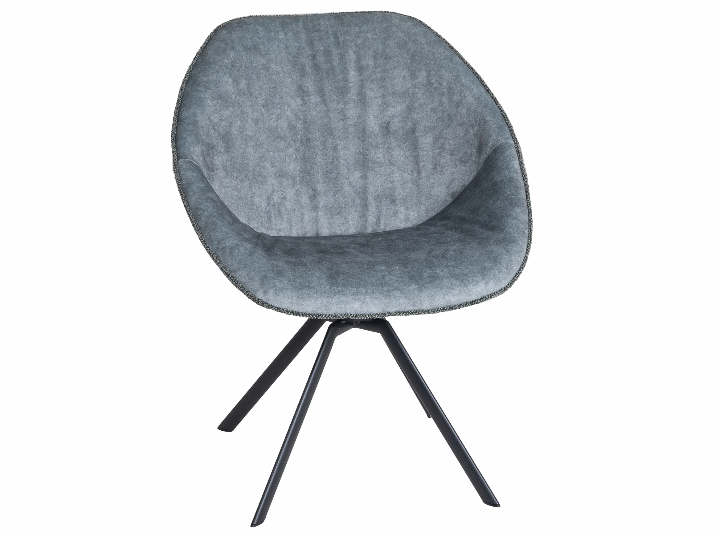 Drehstuhl Lester Venjakob