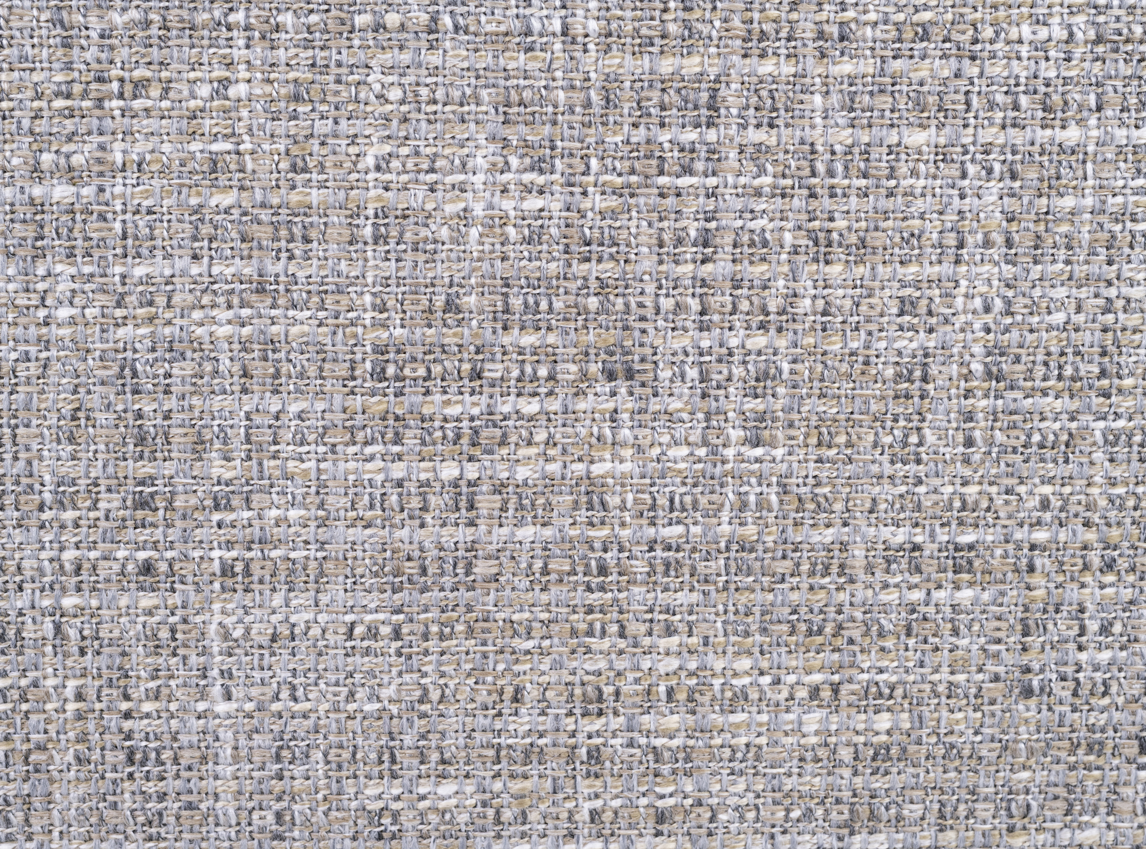 Sessel Pianova Candy