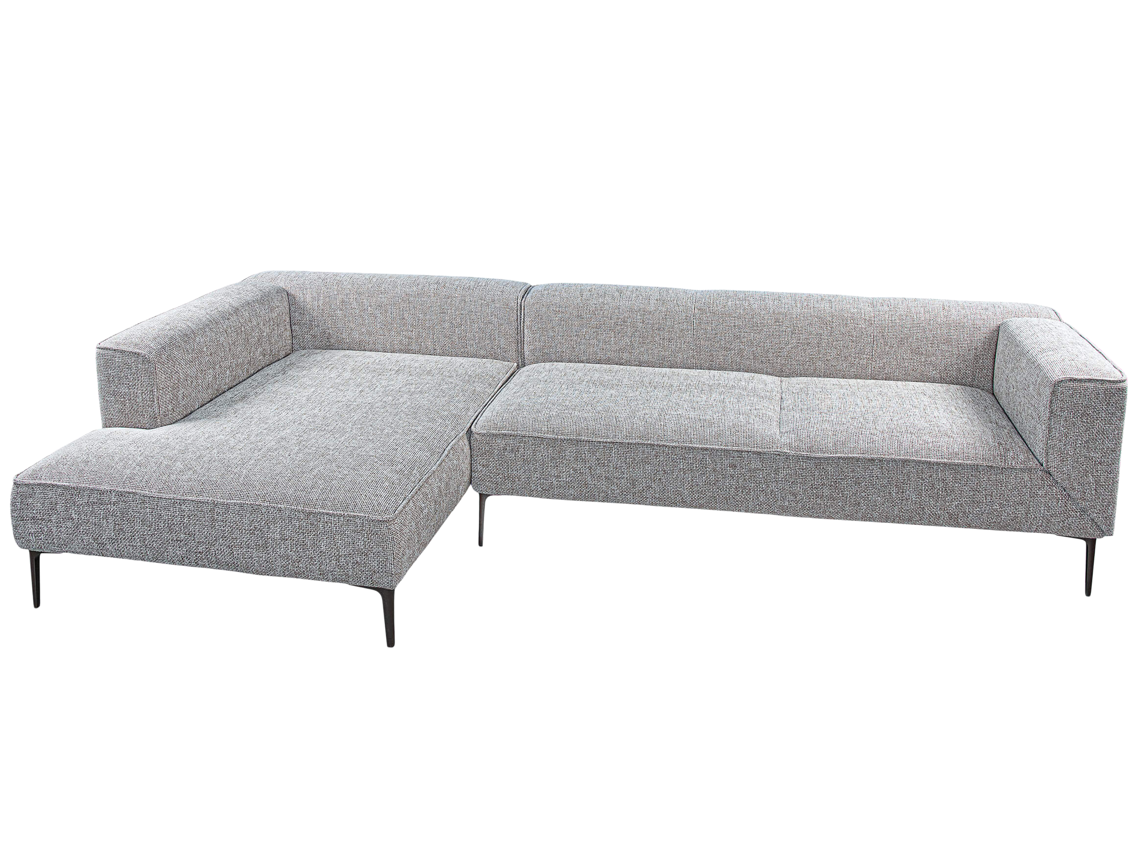 Ecksofa Longueville Jori