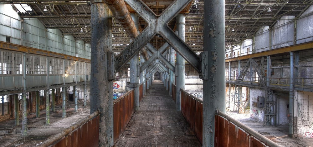 Alubild-Werkshalle 1-image LAND