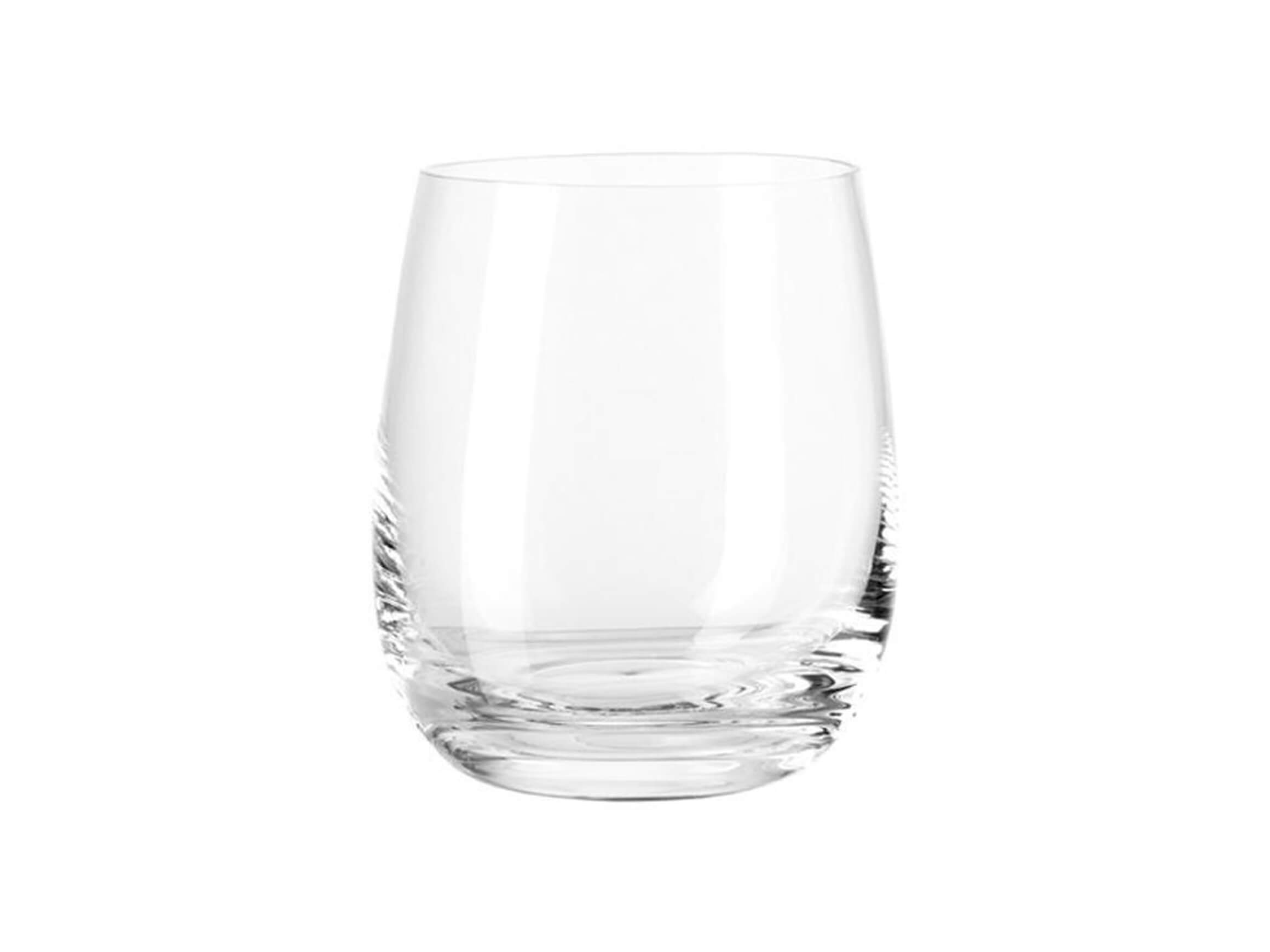 Leonardo Whisky glass Tivoli 3.6 Dl, 6 pieces