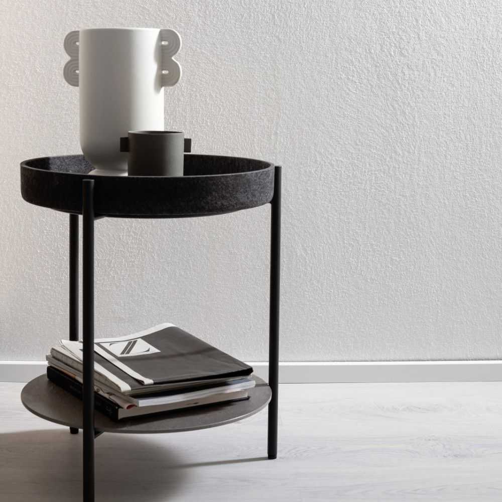 Couchtisch Twist Venjakob