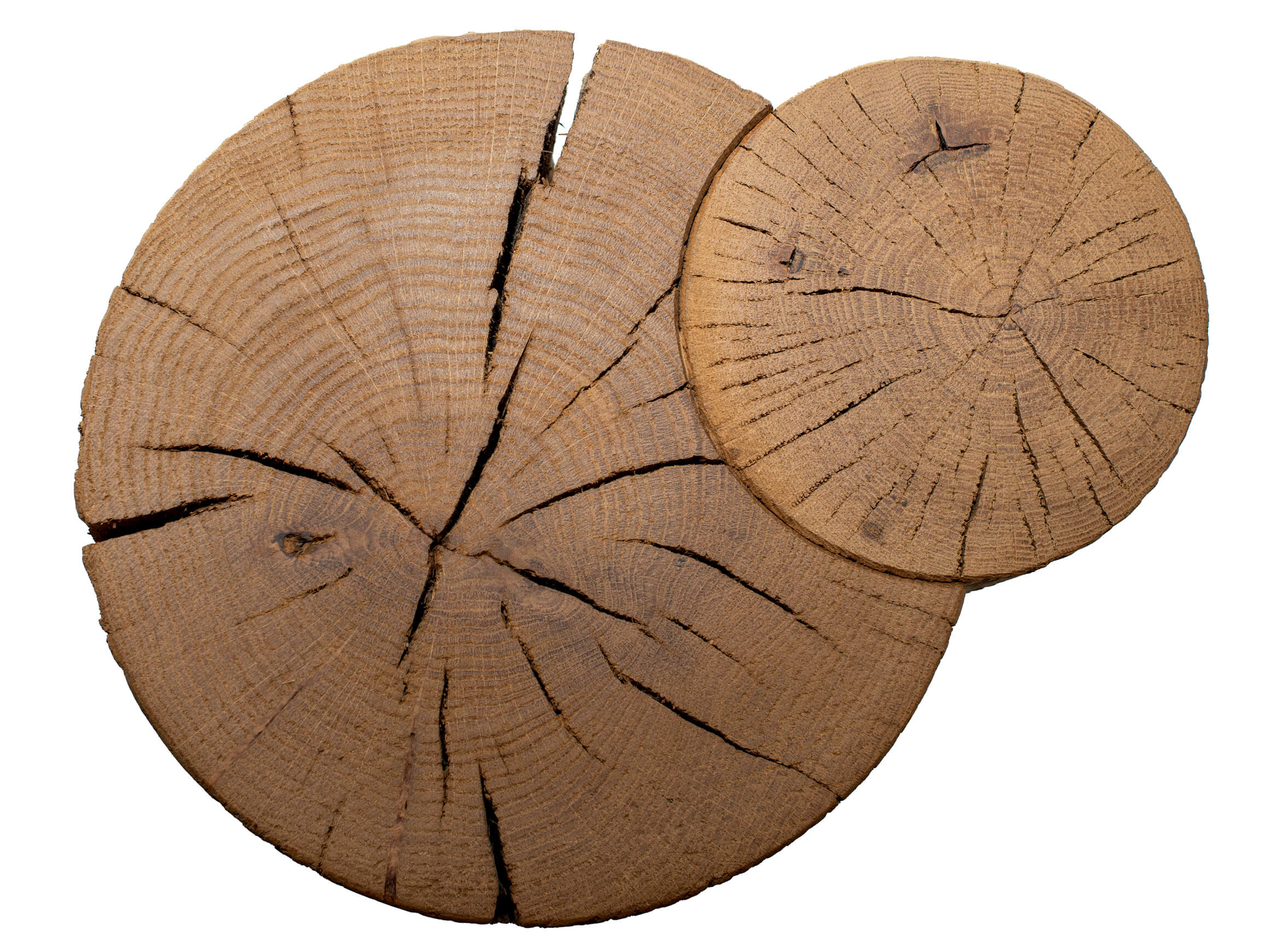 Couchtisch Yoris Hartmann