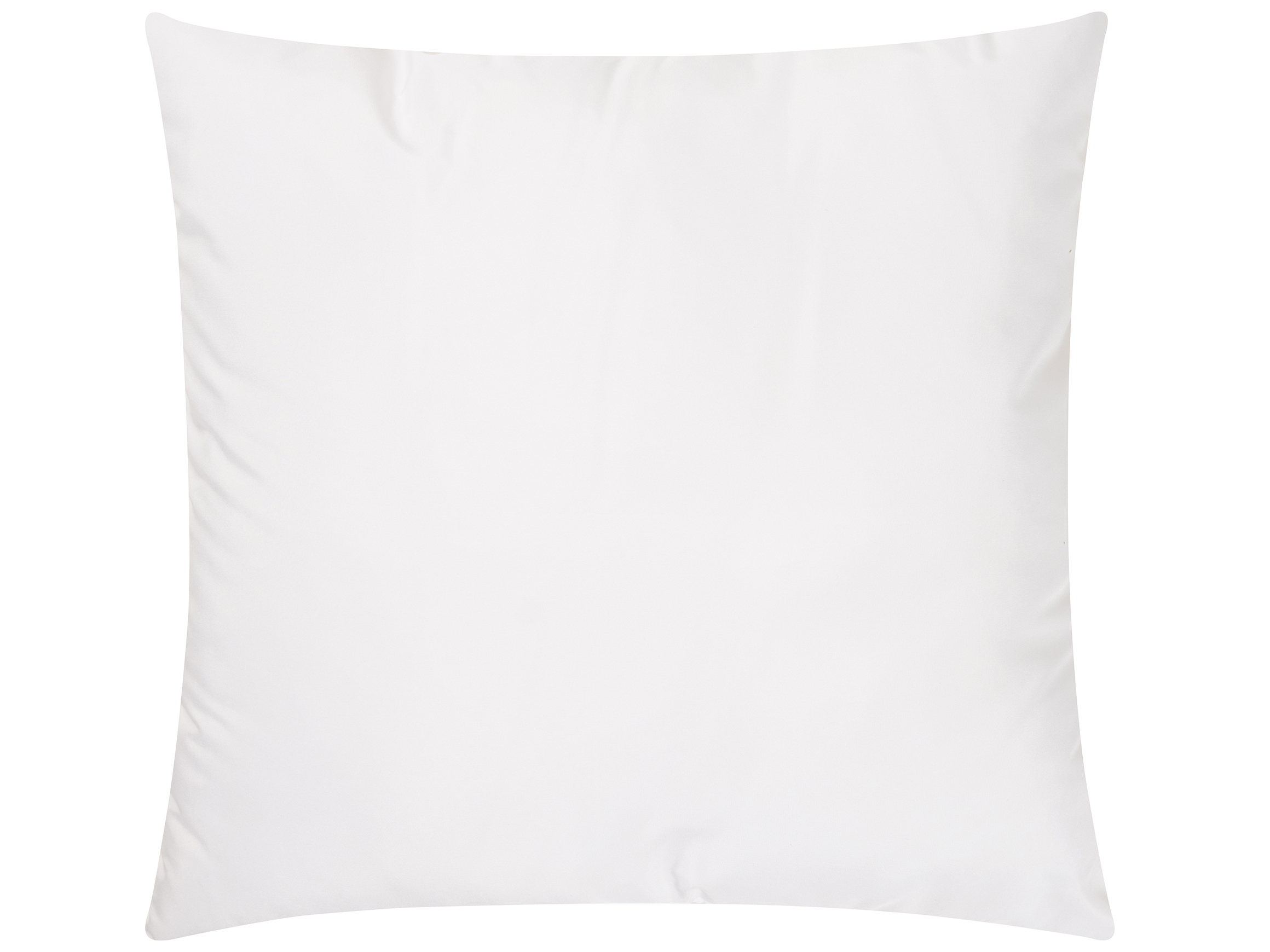 Kissenfüllung Premium Füllung B: 50 cm Magma