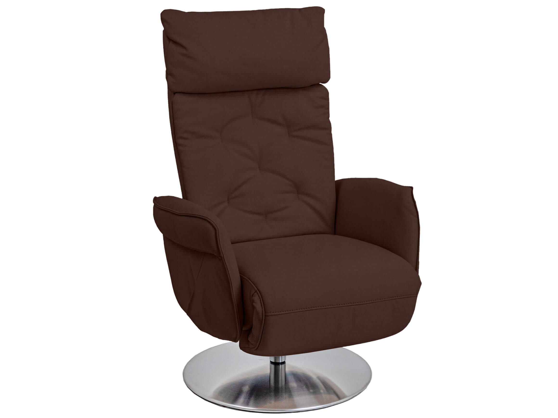 Relaxer Dimitri Medium Basic Himolla