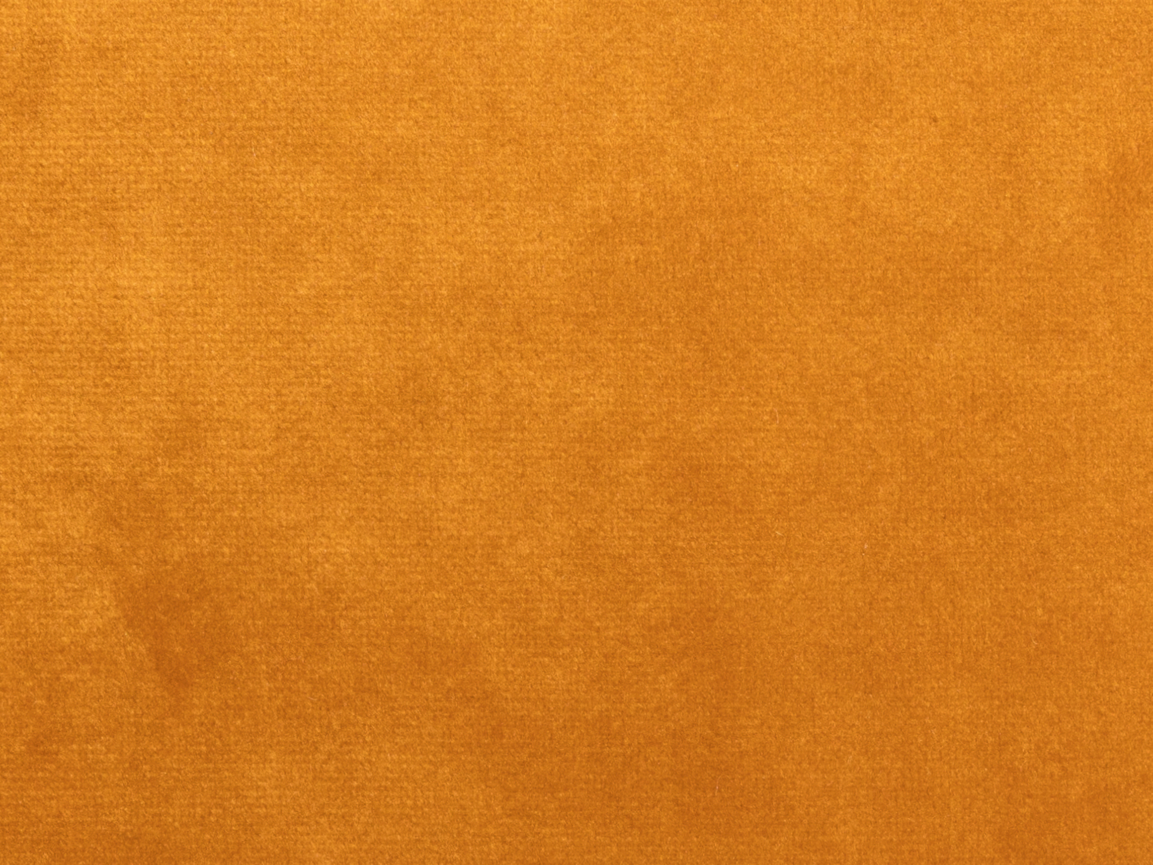 Plaid Raya Senf 200x140 cm Magma