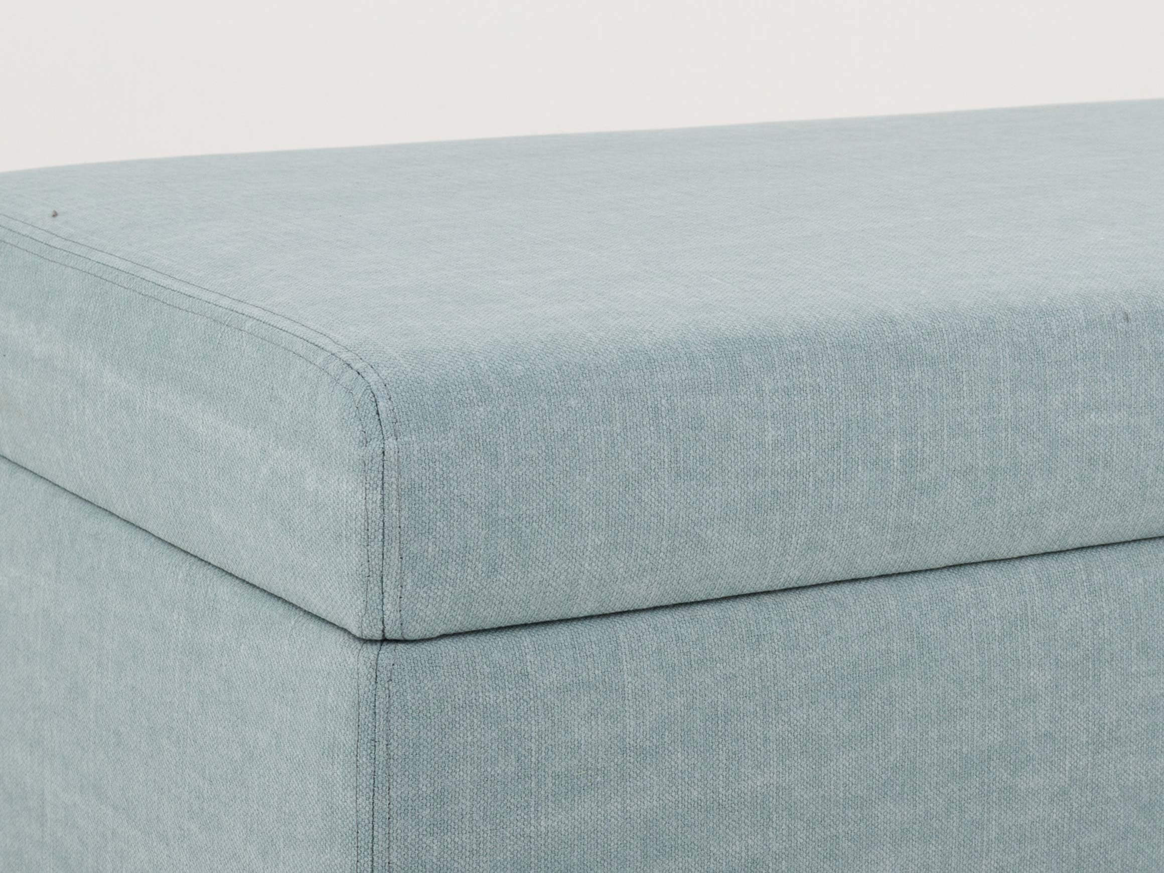 Truhe Isabelle Bico/ Farbe: / Masse (BxT) :160,00x40,00 cm