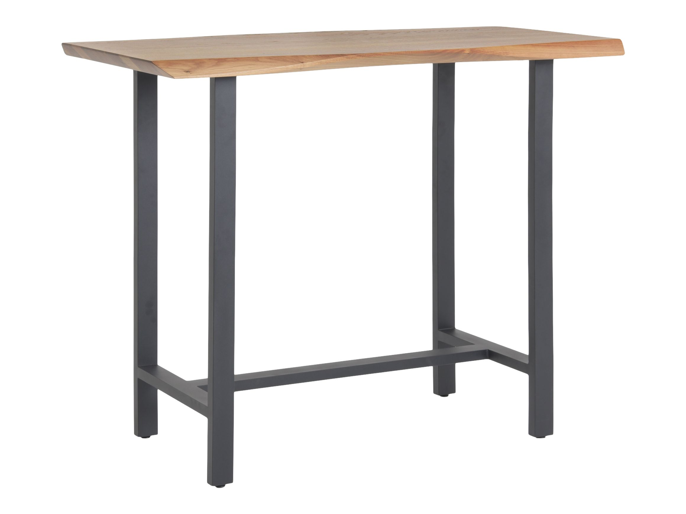 Bartisch Buffa Candy