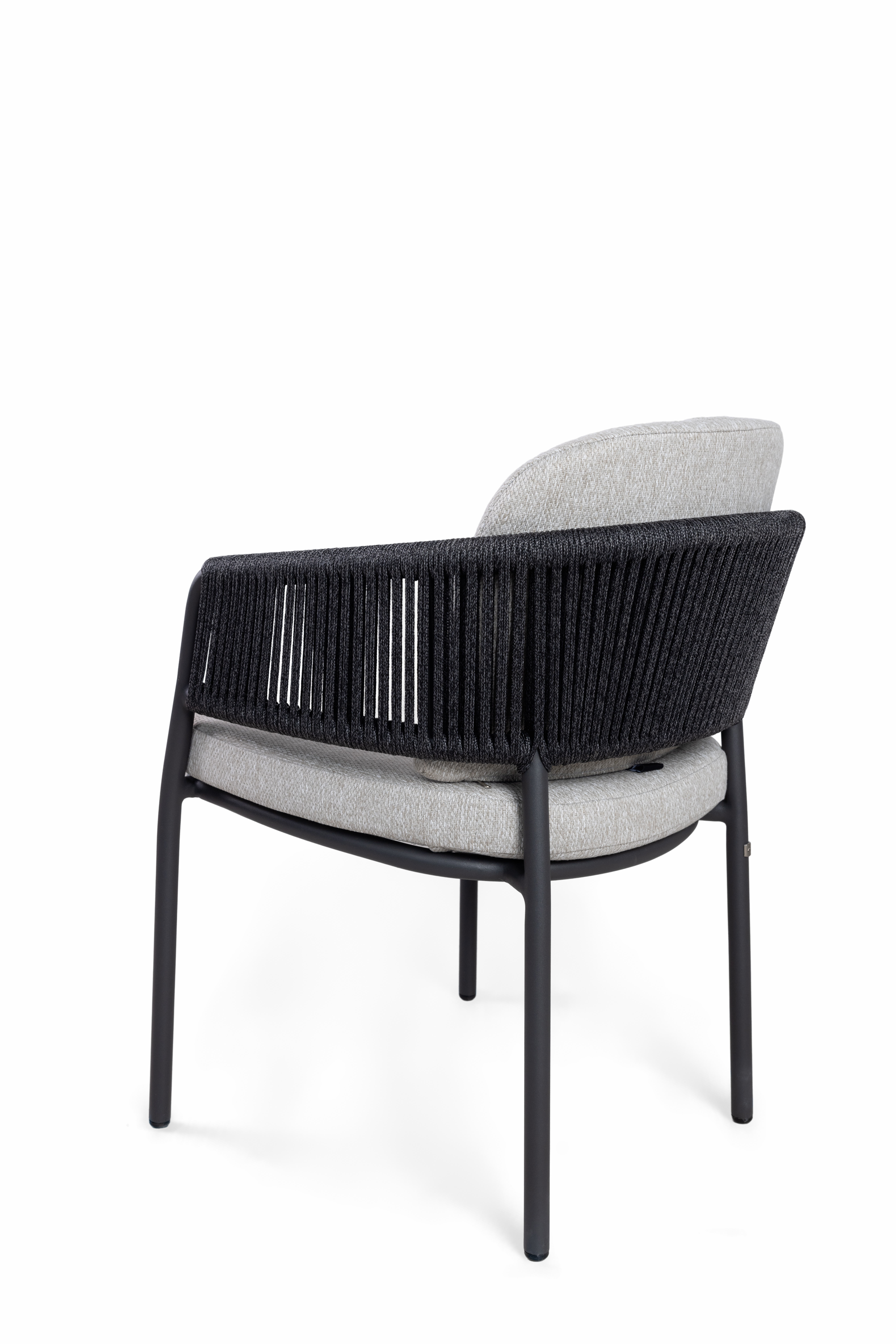 Gartenstuhl Pinamar 4 Seasons