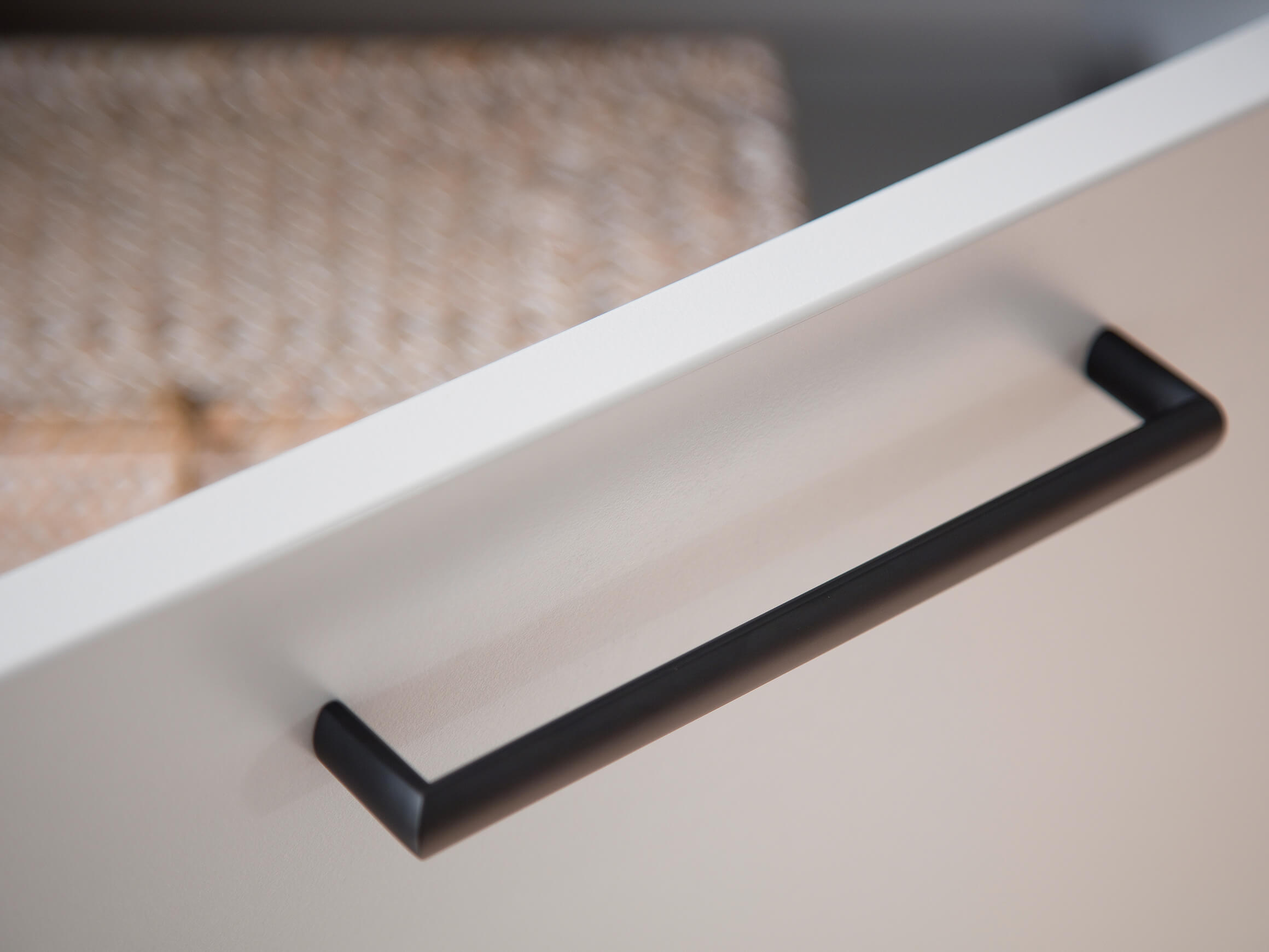 Garderobe Freienbach Wittenbreder