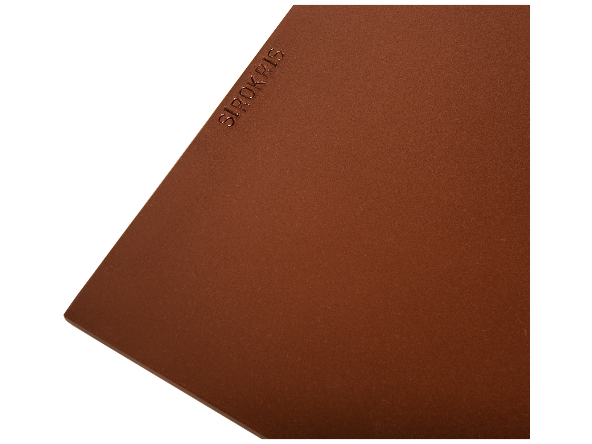 Loungetisch Sofa Corner Siro Kris / Farbe: Loungetisch Sofa Corner Siro Kris / Farbe:
