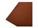 Loungetisch Sofa Corner Siro Kris / Farbe: Loungetisch Sofa Corner Siro Kris / Farbe: