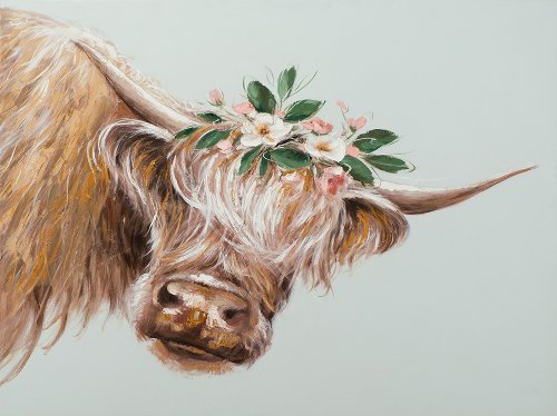 Bild Neugier! image LAND