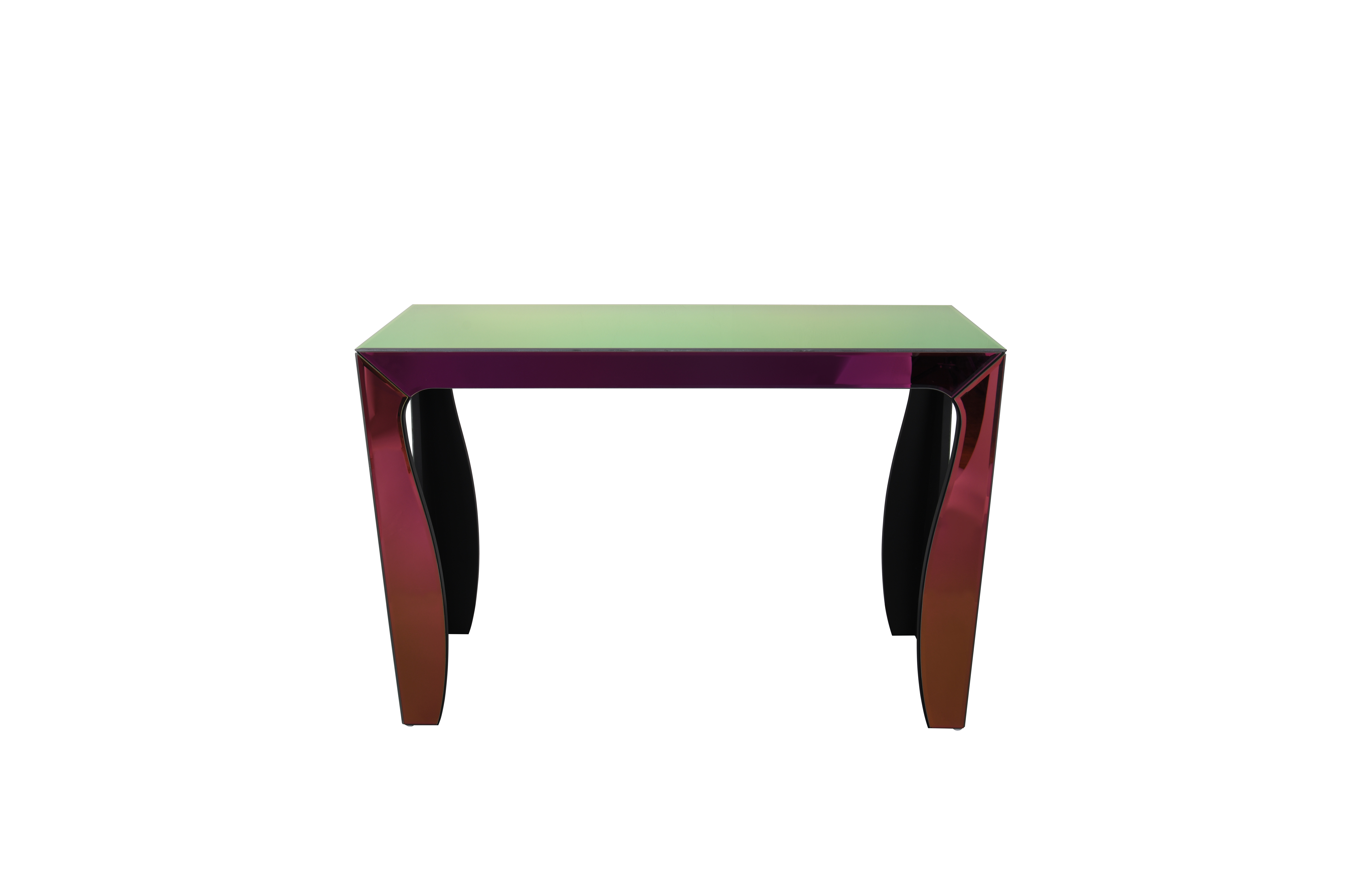Konsole-Shine-Mirrors and More GmbH