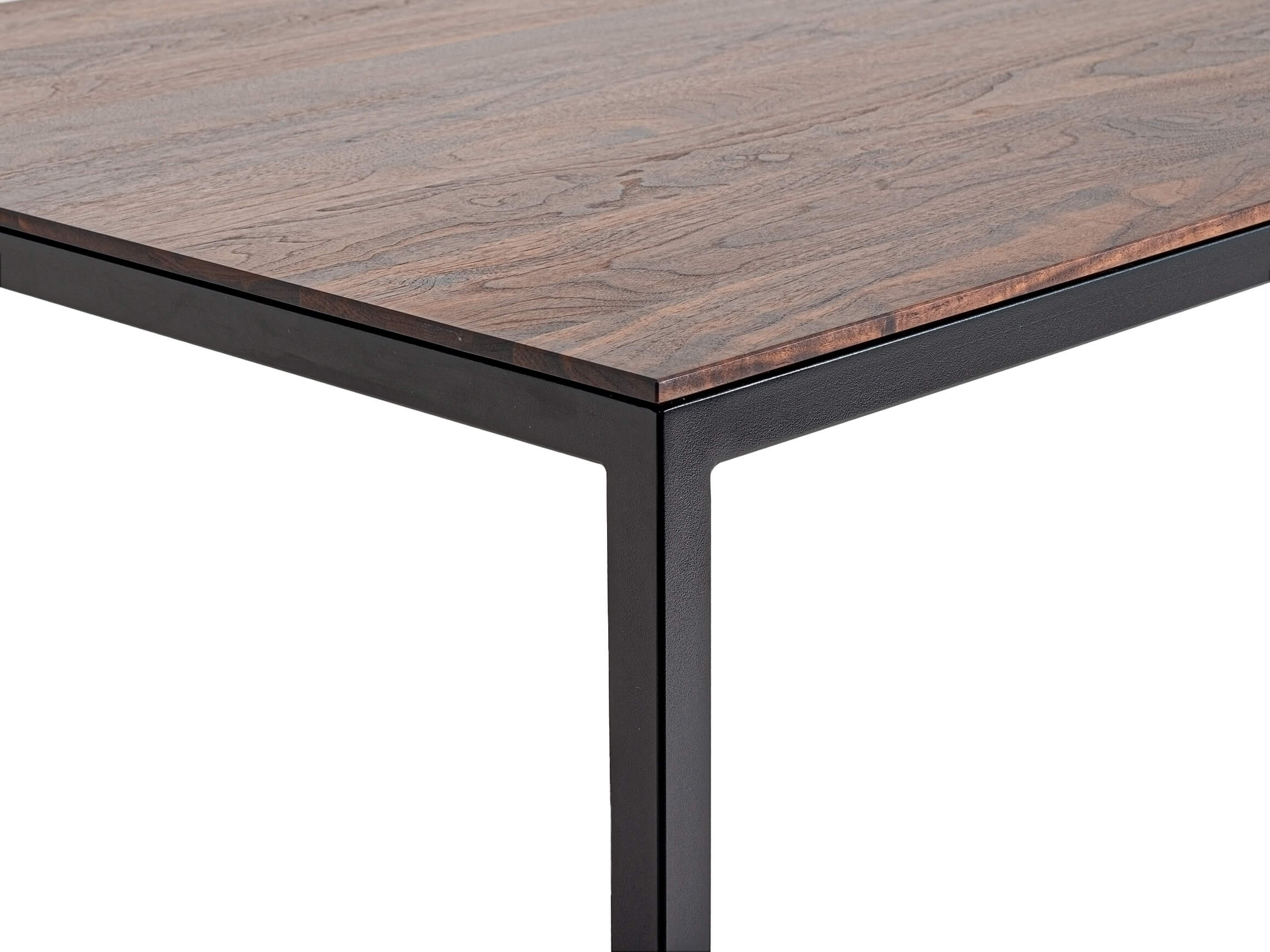 Esstisch Dino Willisau / Tischblattmass (BxT) :200 x 95 cm