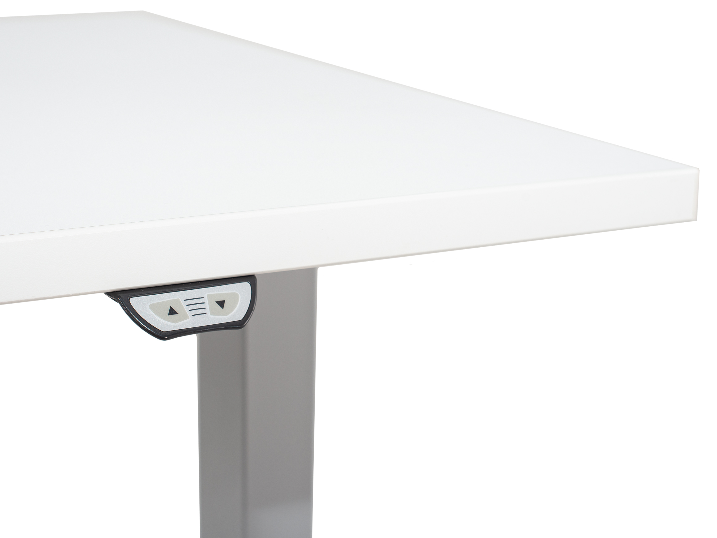 Schreibtisch Tempo Röhr