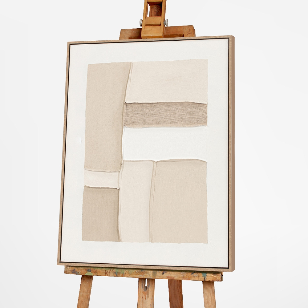 Bild-Shades of Sand 1-image LAND