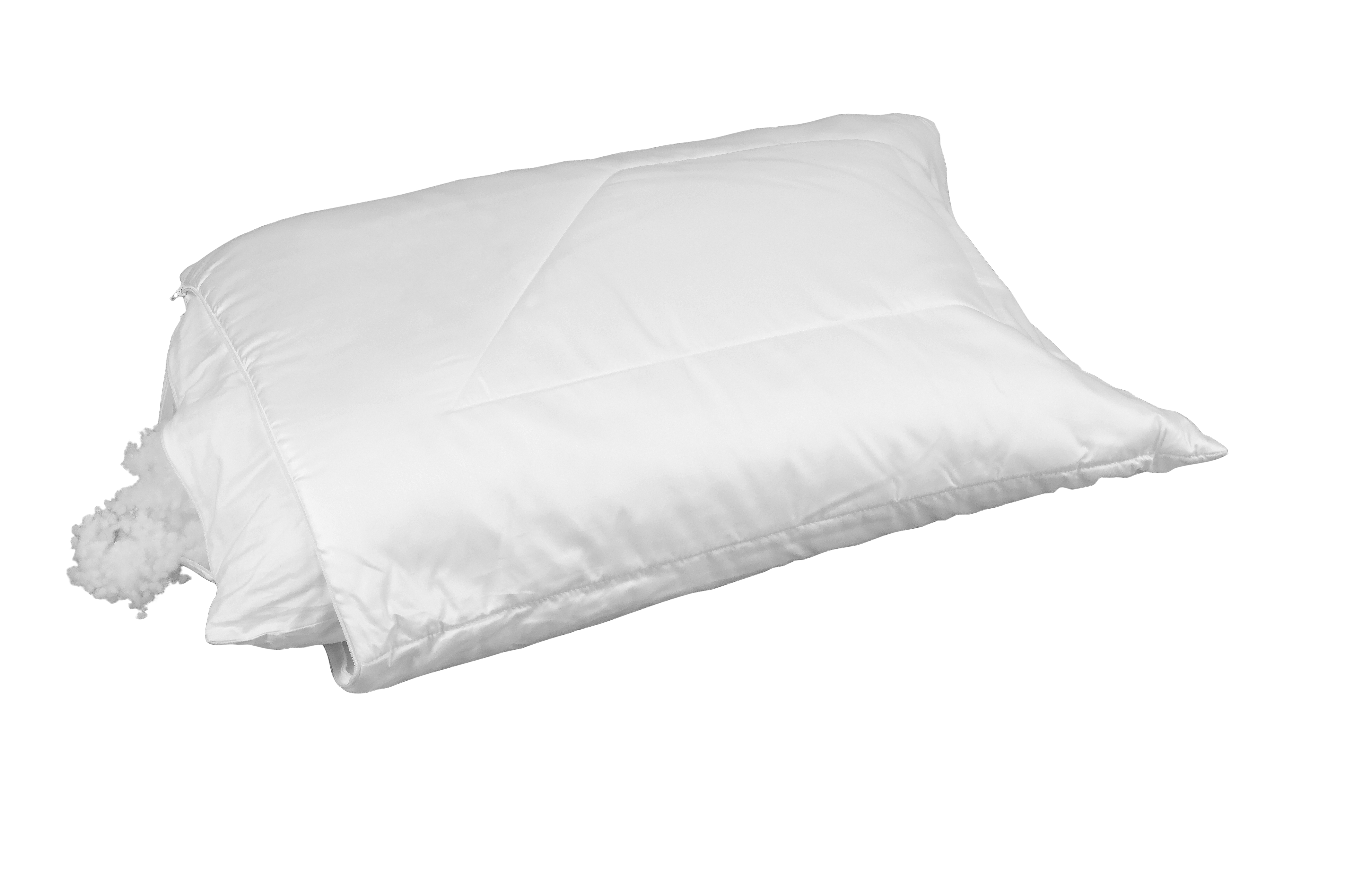 Kissen Tencel Billerbeck"