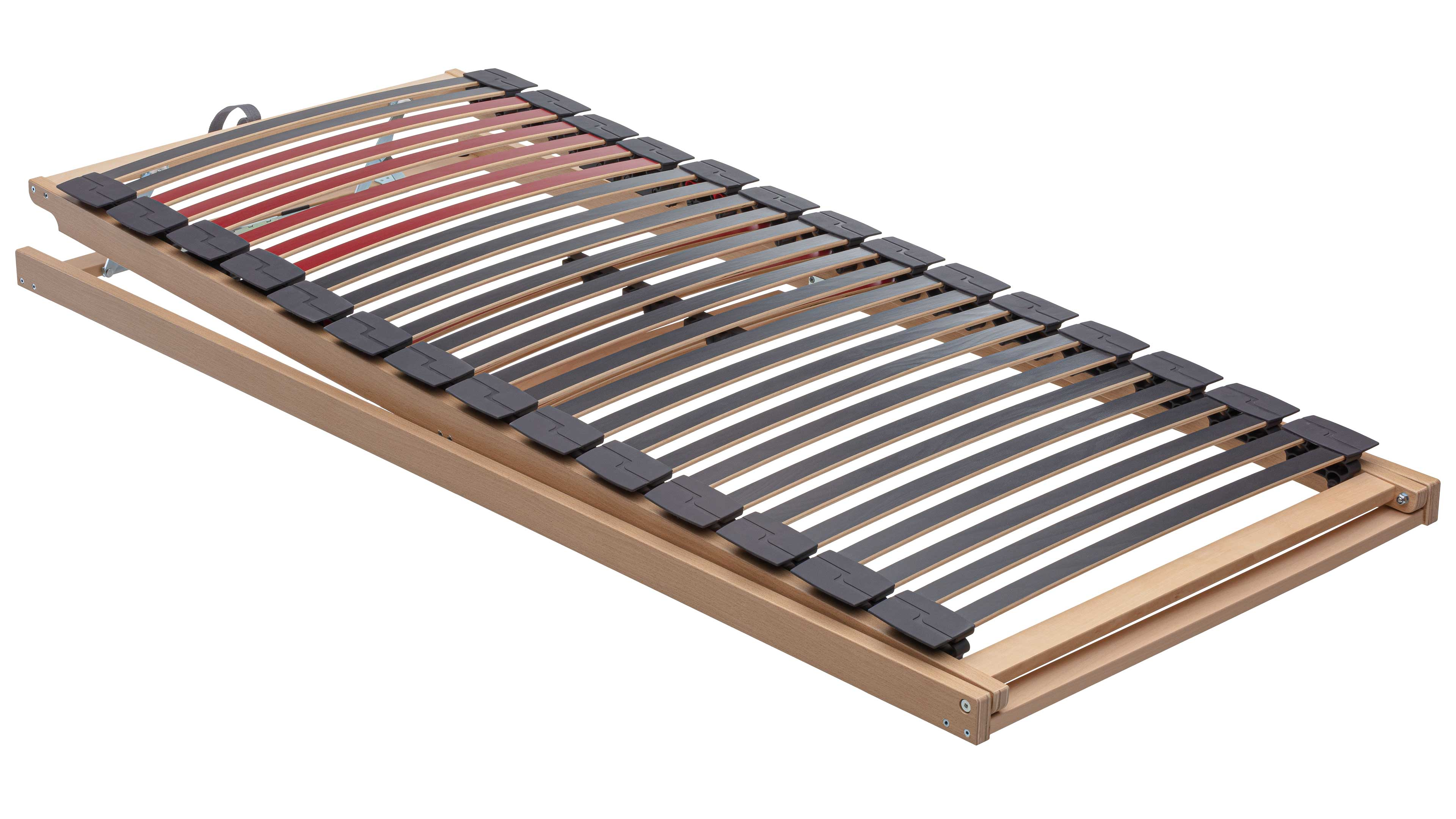 Einlegerahmen Robi Rummel / Grösse: 180 x 220