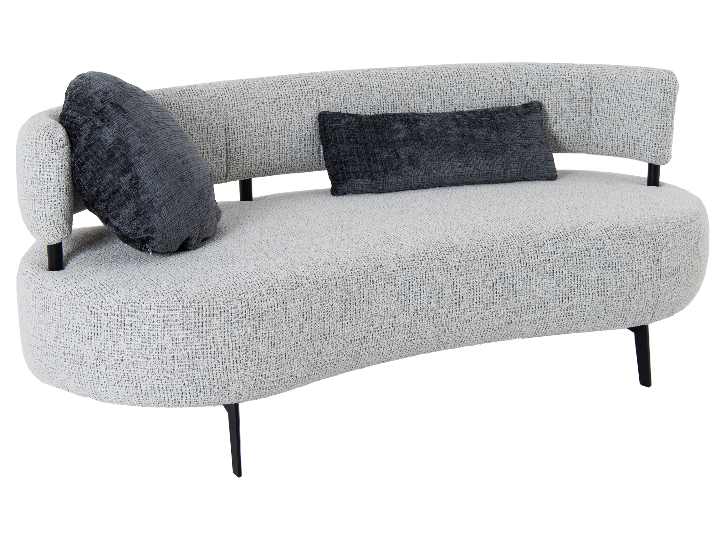 Orselina Ponsel sofa