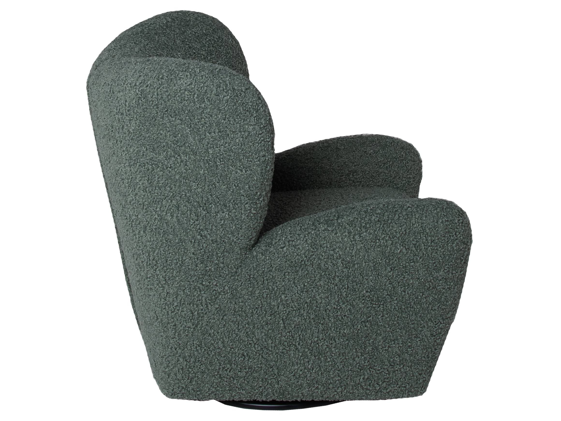 Drehsessel Richy Gutmann