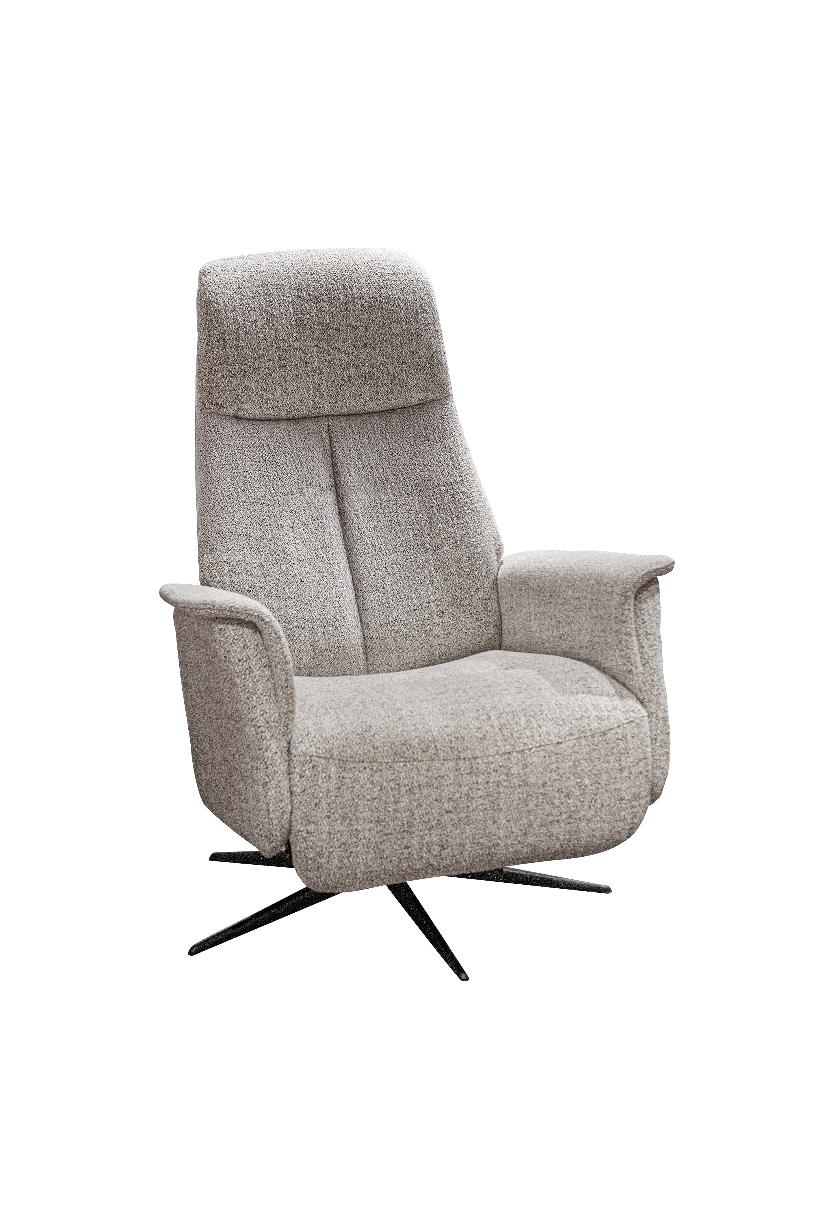 Relax armchair Mirco Small Knudsen