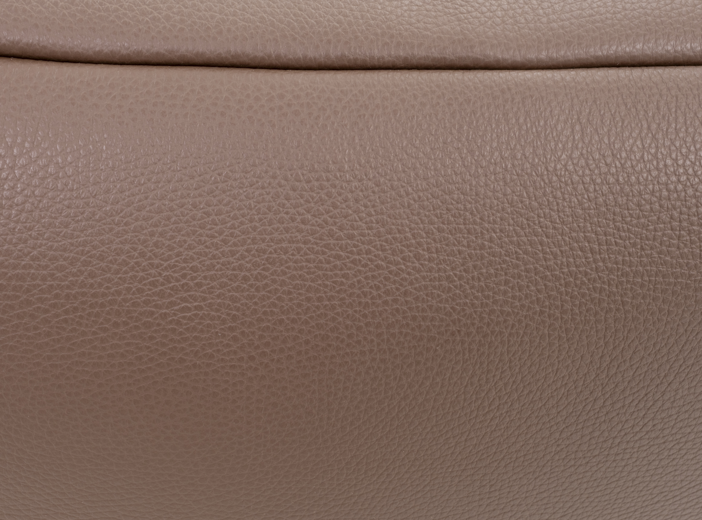 Relaxsessel Mono- Move JR-7960 von Jori