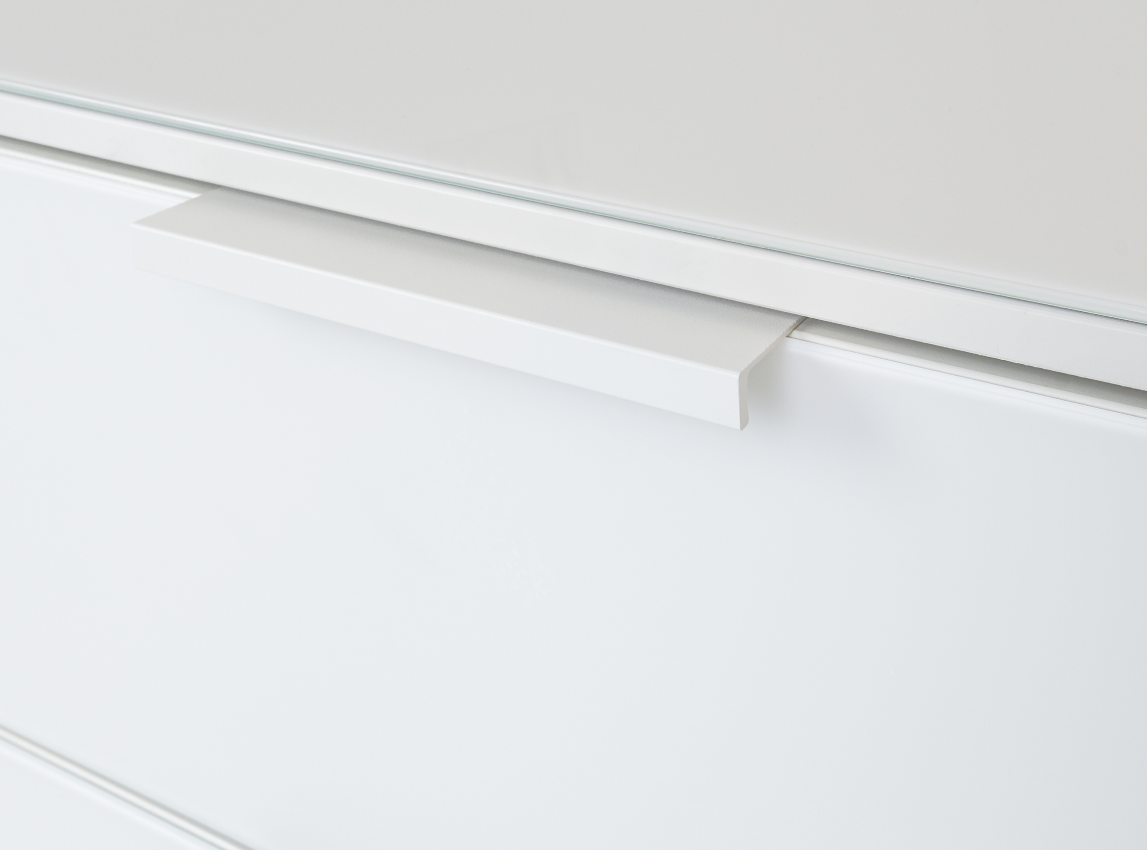 Nachttisch Scalea Möbelwerke / Grösse: 50 x 42 cm