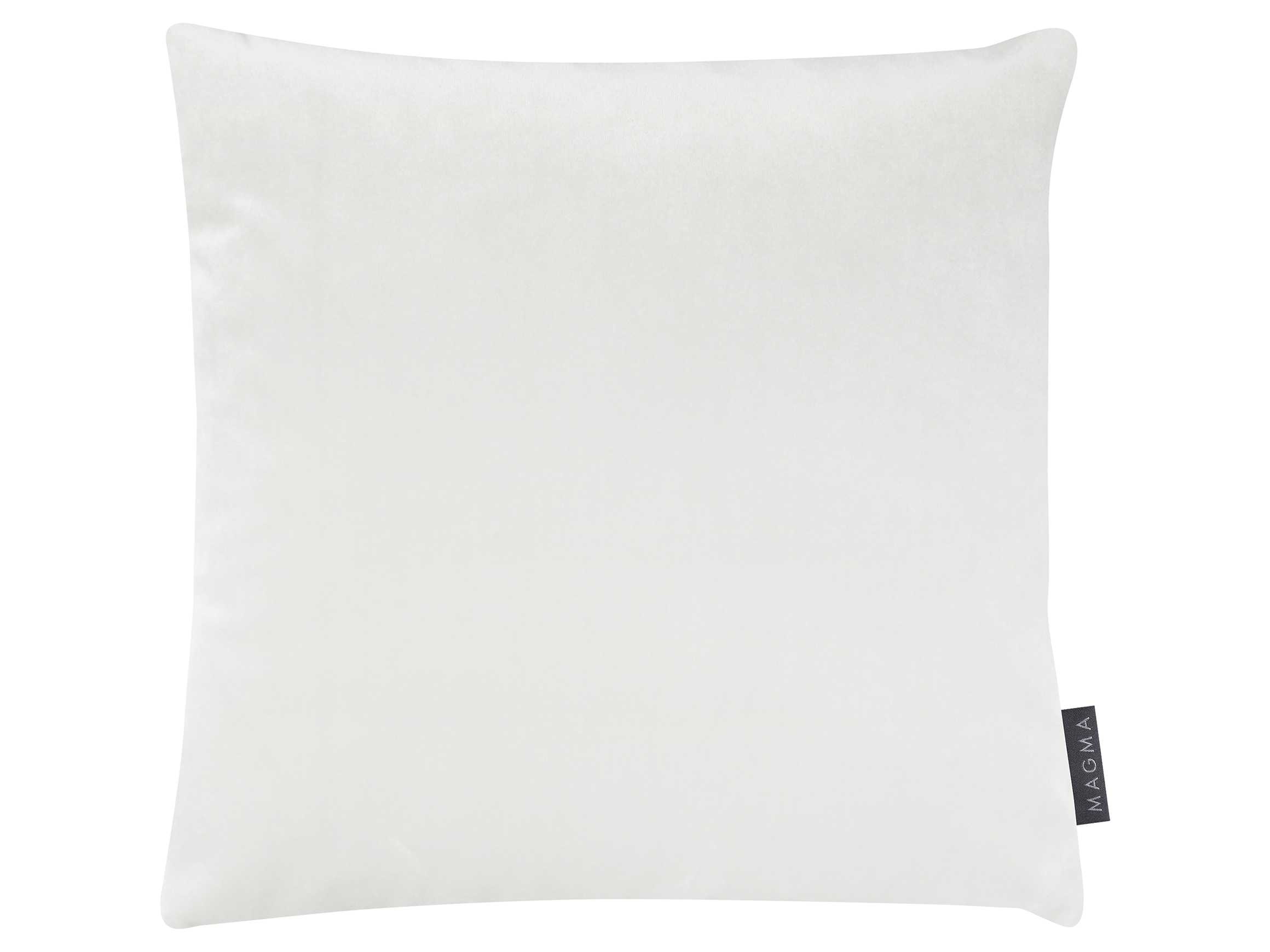 Kissenhülle Java Natur 45x45 cm Magma