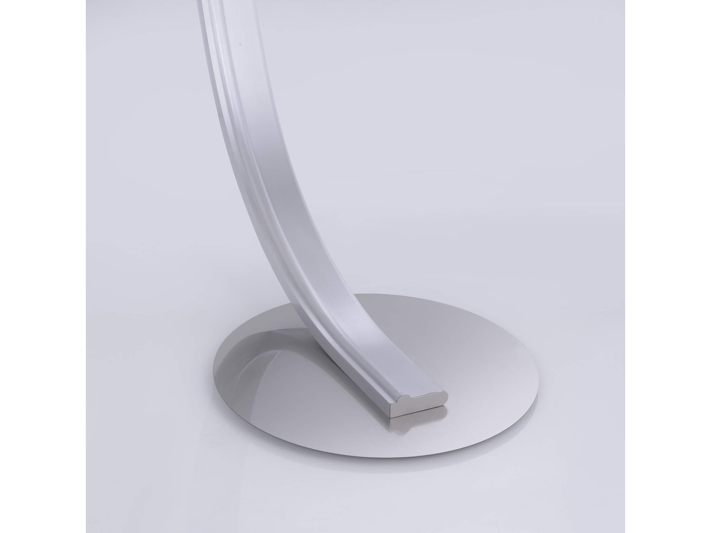 Stehlampe Phil Ribaglob