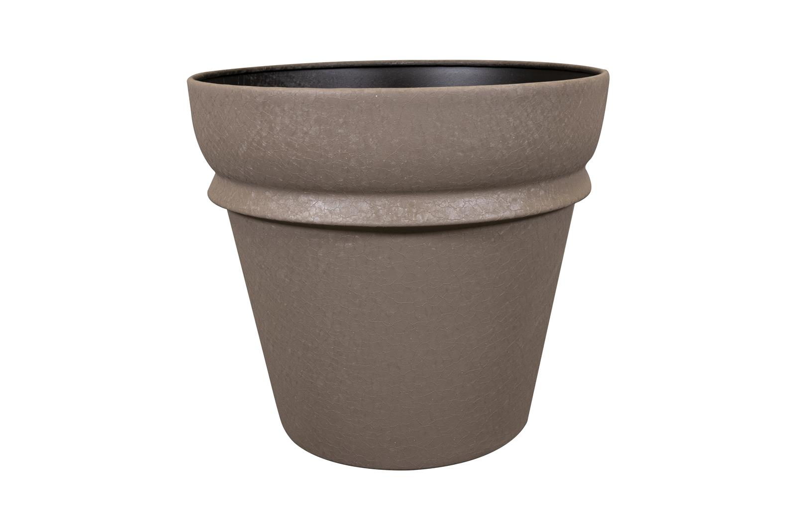 Ilvy H Plant Pot: H 32 cm Decofinder