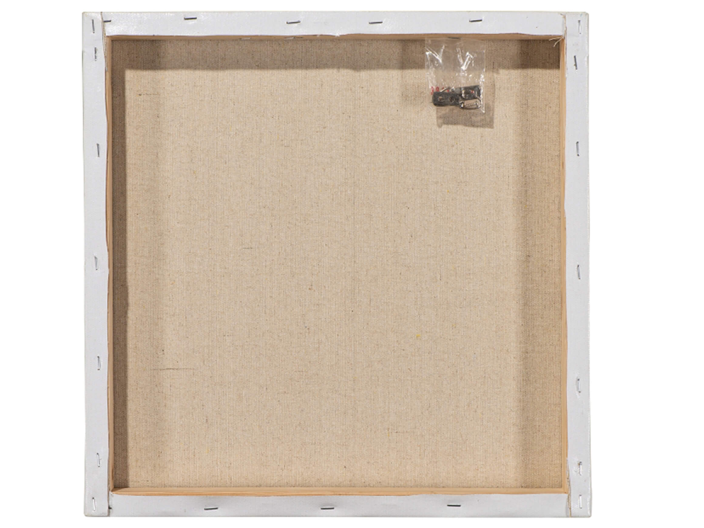 Bild Blumiges Parfüm 2 image LAND