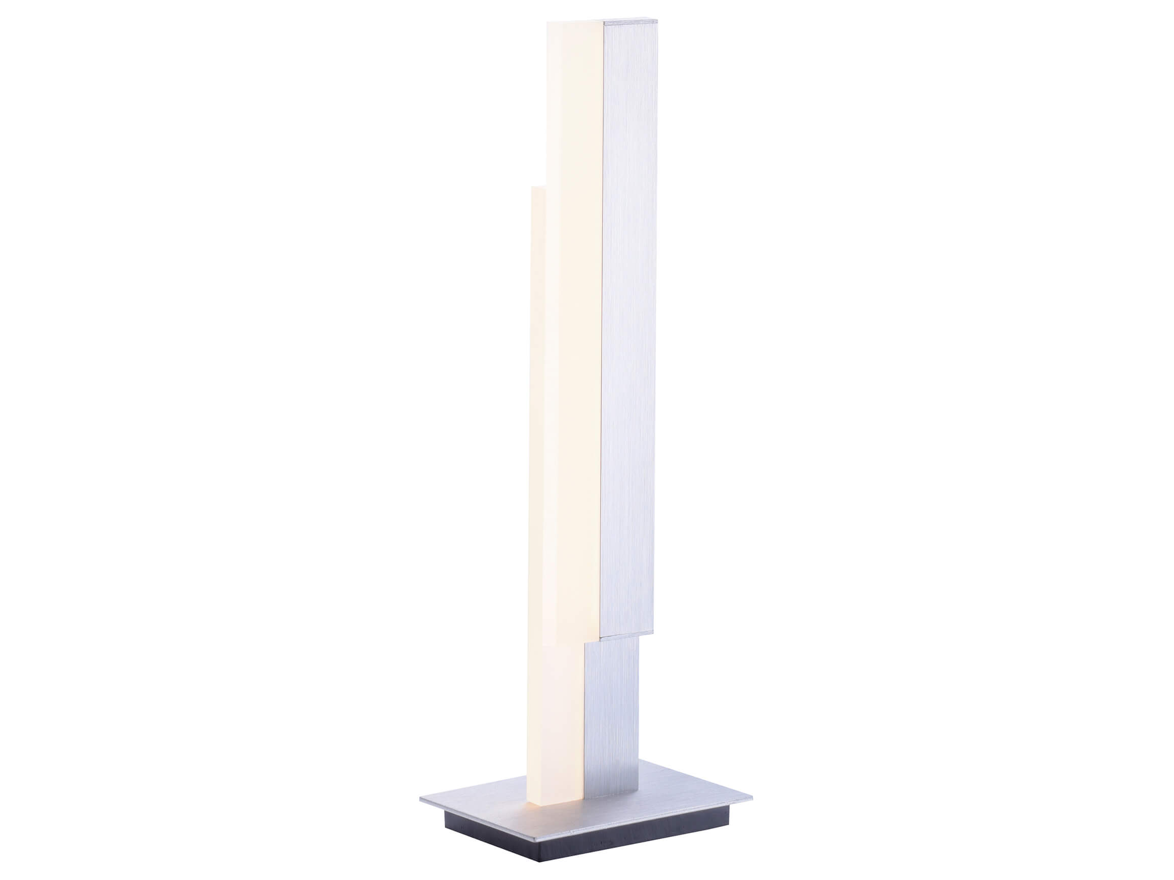 Agostino Ribaglob table lamp