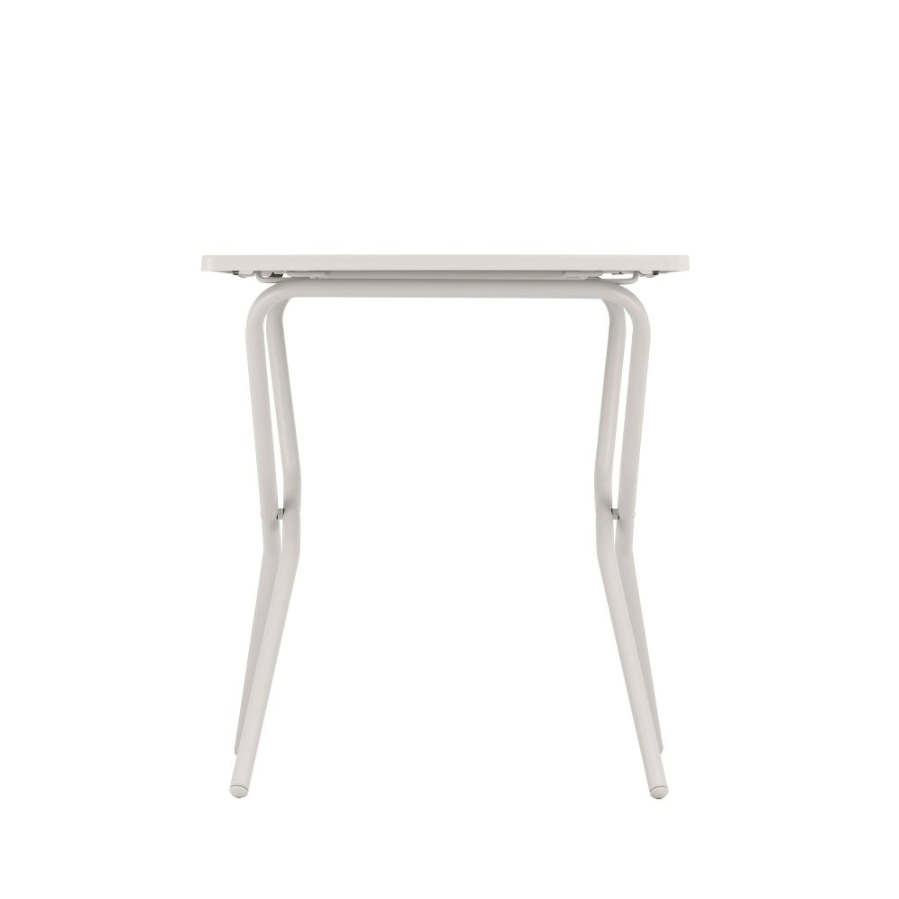 Gartentisch Balcony ii 64x70 von Lafuma Mobilier / Grösse: 64 x 70 cm