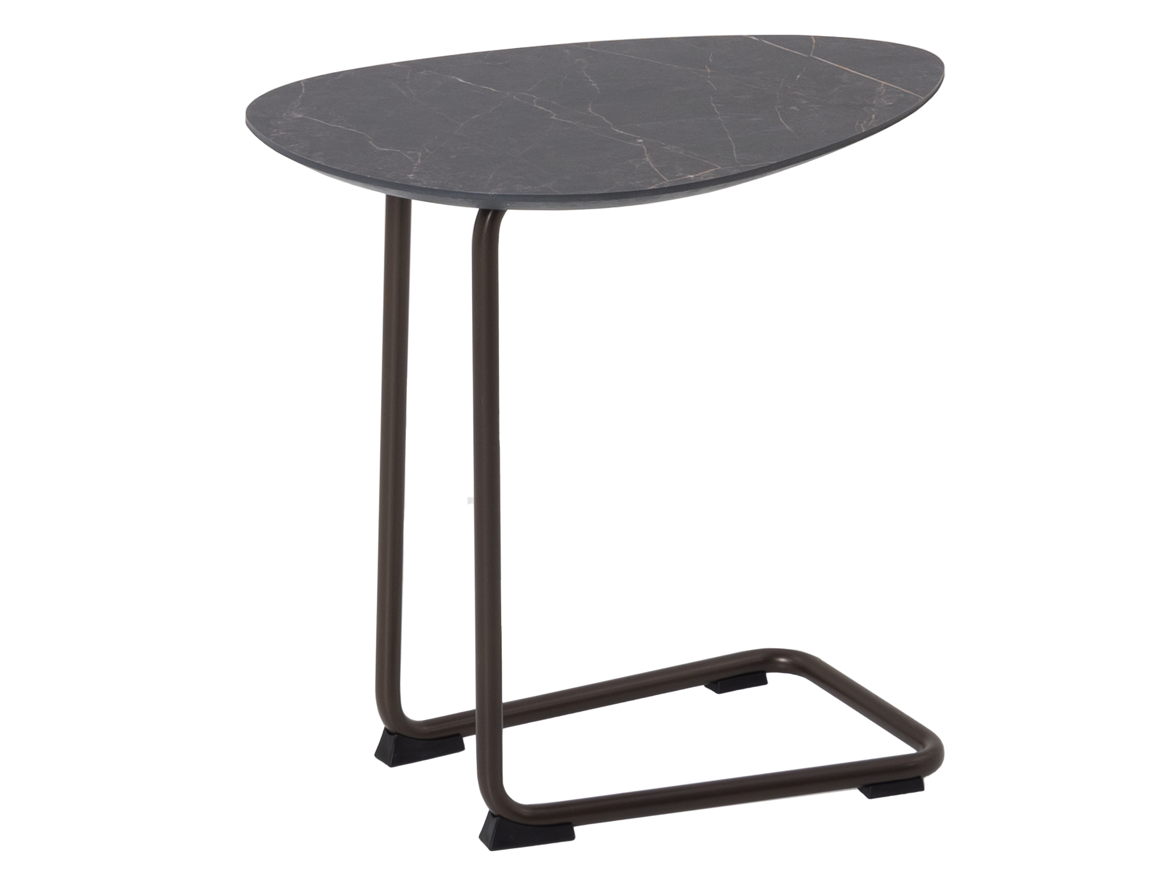 Table d'appoint Talia Brees