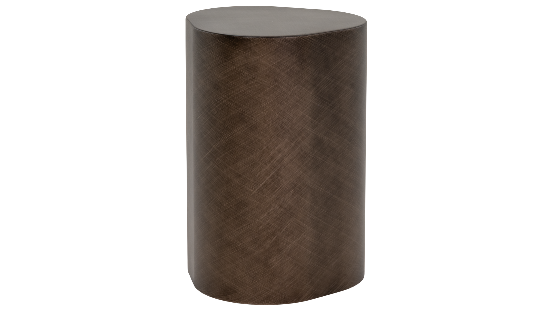 Couchtisch Pancho von Cattelan