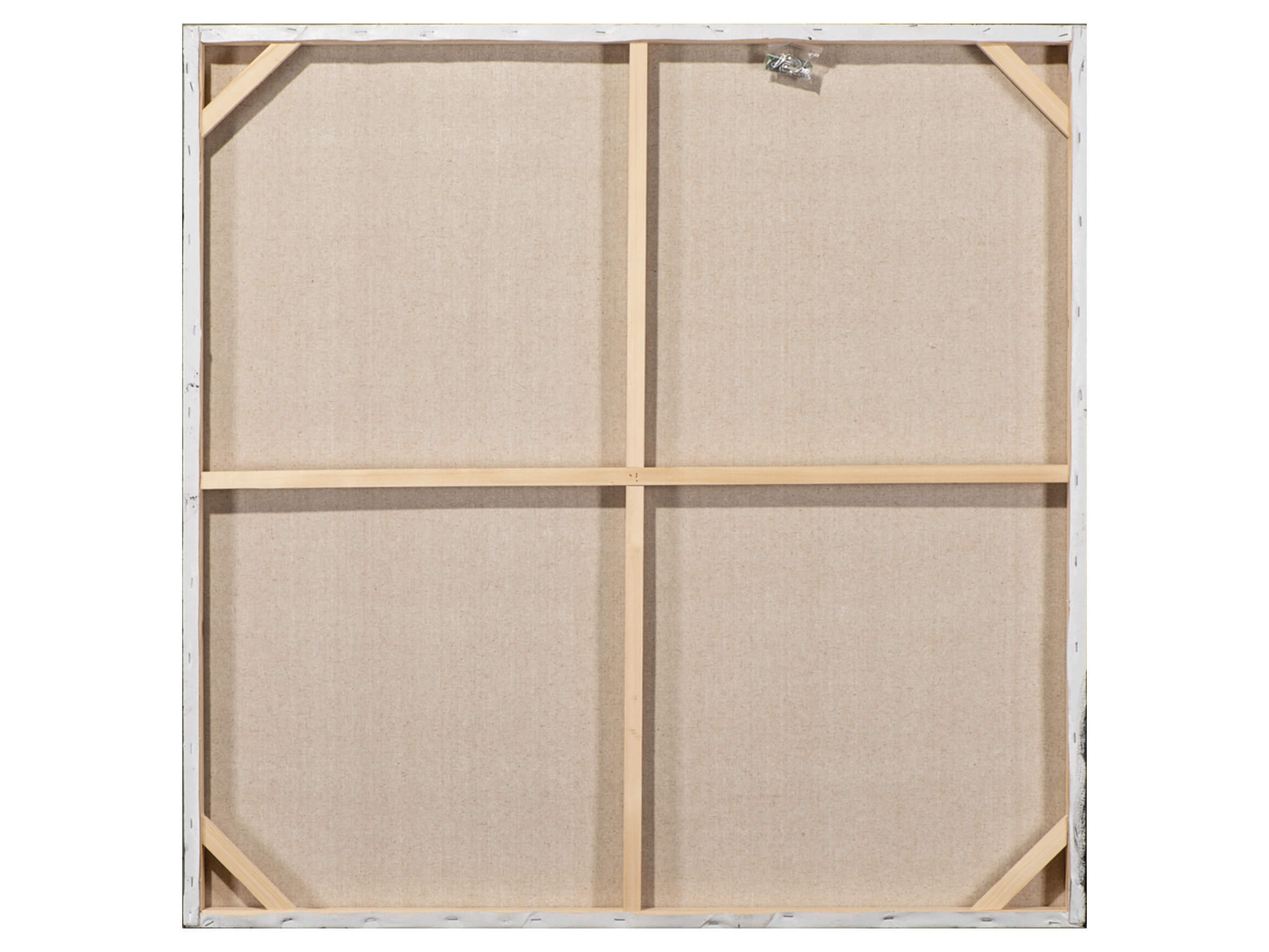 Bild Fahrrad am Strand 3 image LAND