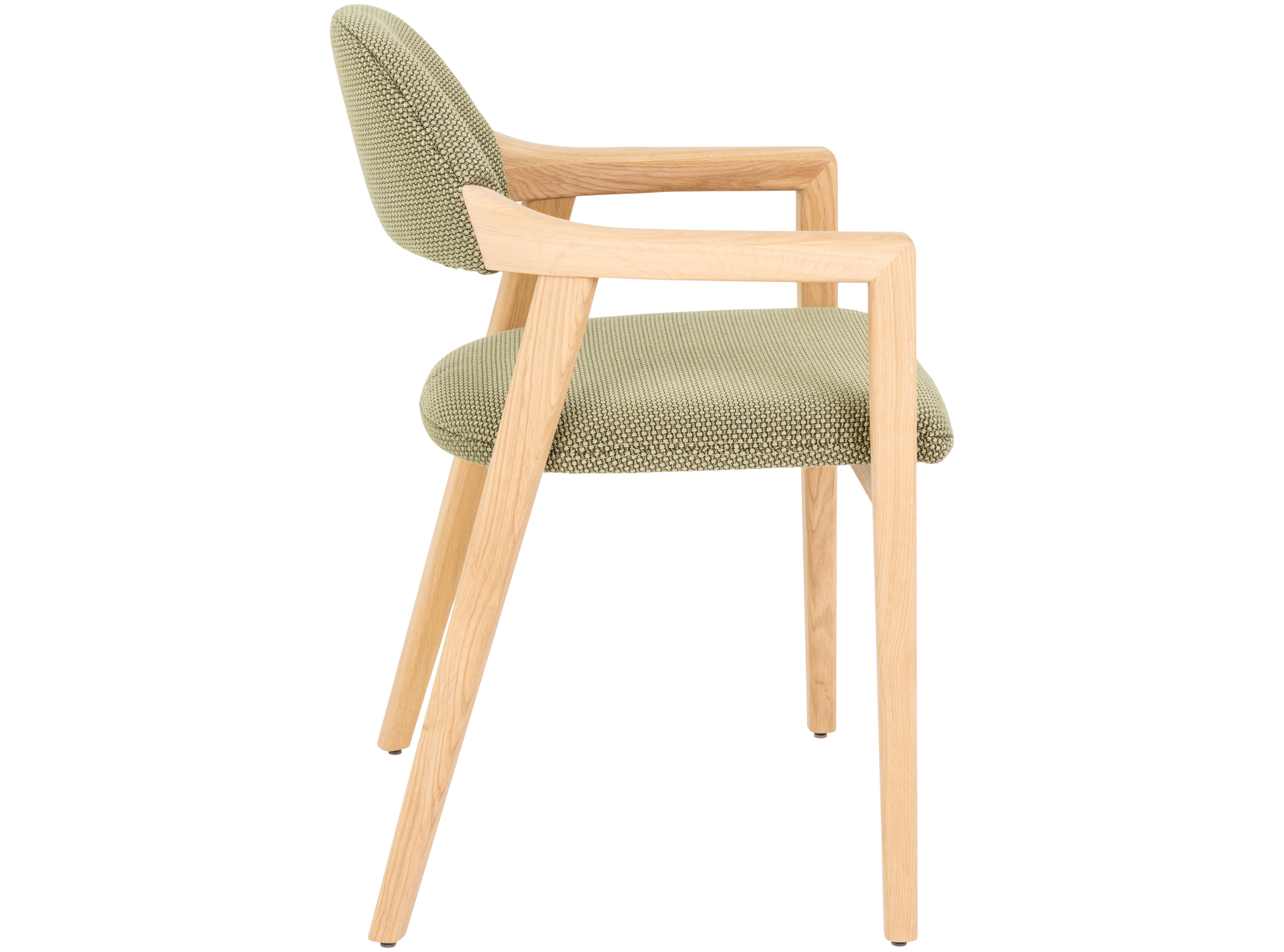 Armlehnstuhl Lina Wimmer