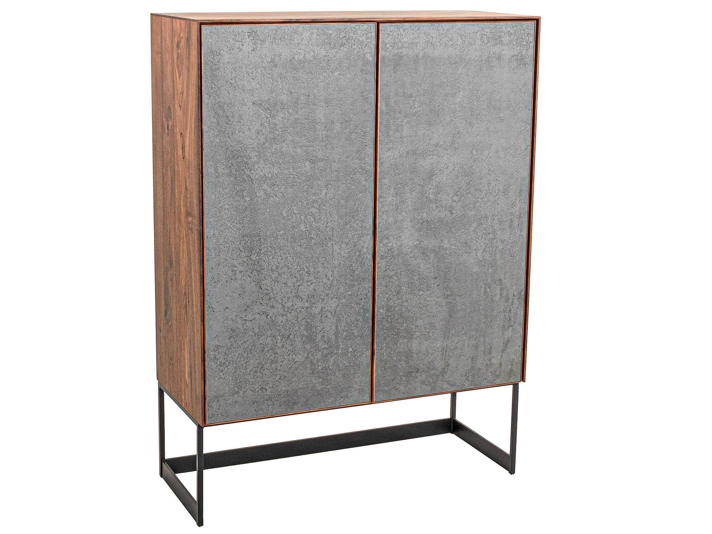 Aberdeen Scholtissek cabinet