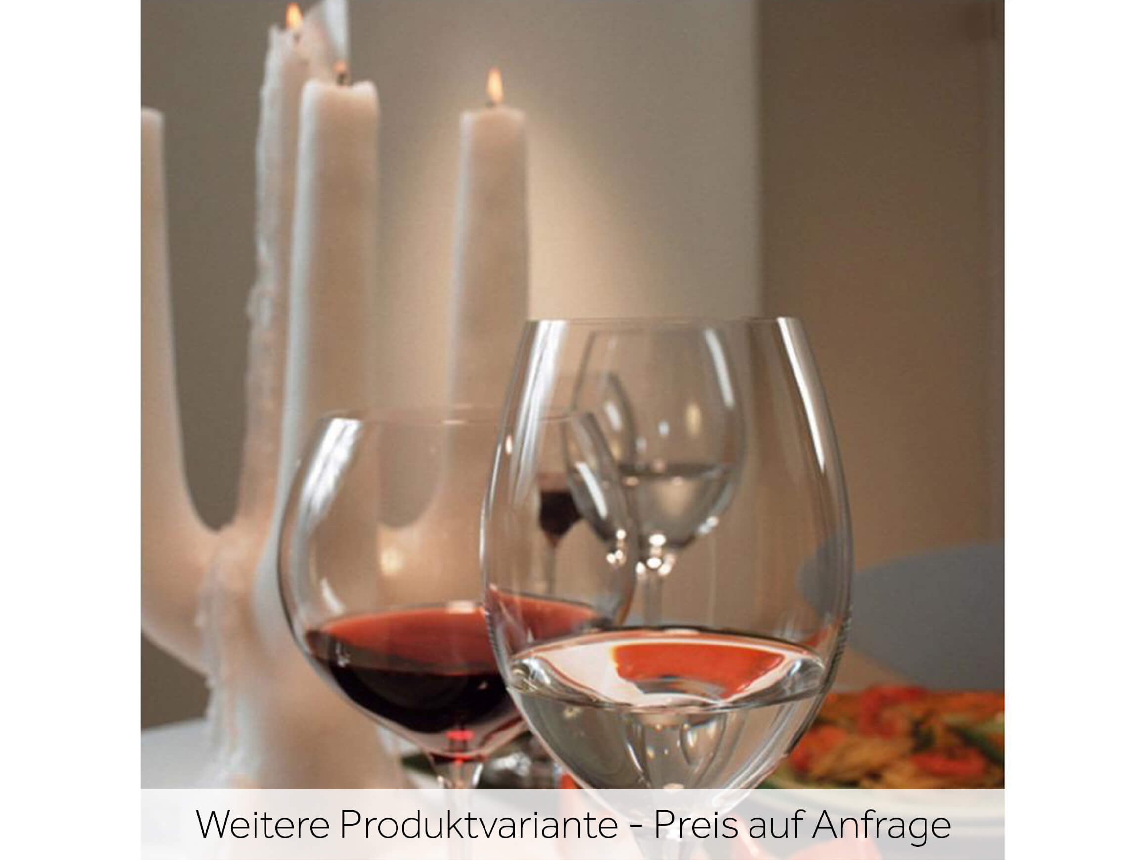 Leonardo Weissweinglas Cheers 4 Dl, 6 Stück