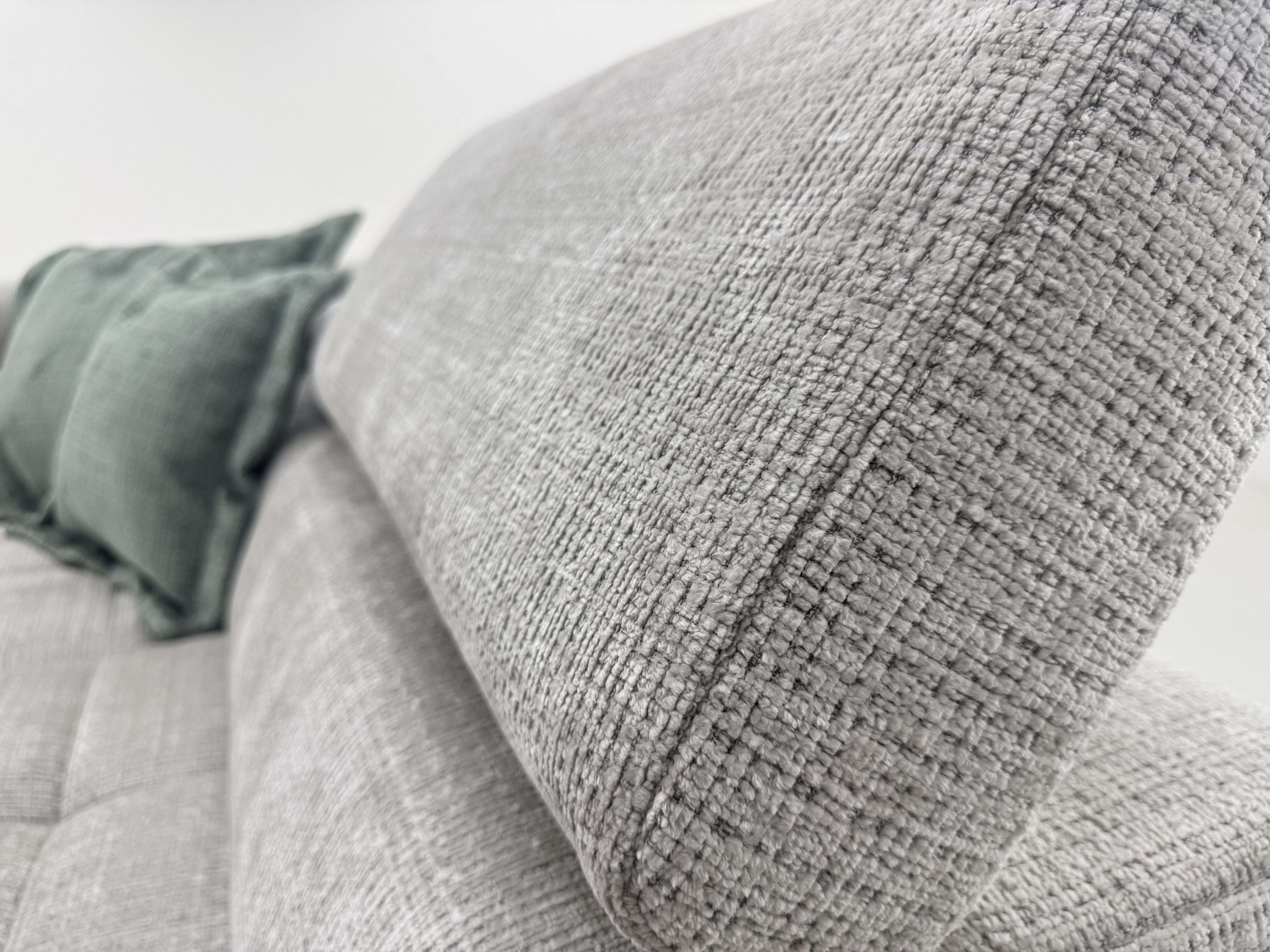 Ecksofa-Selinda-Polipol