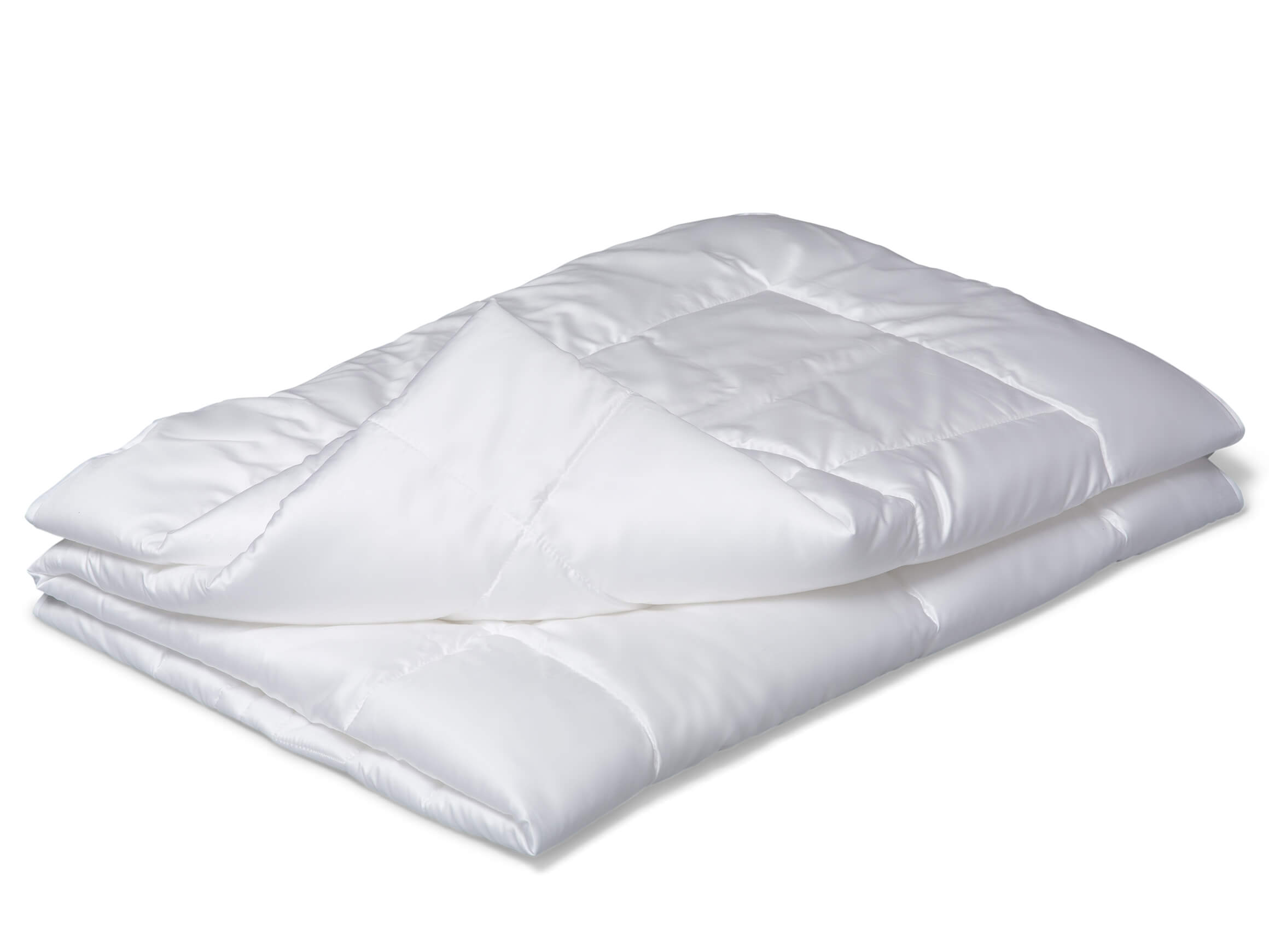 Ganzjahresduvet Isabelle Bico