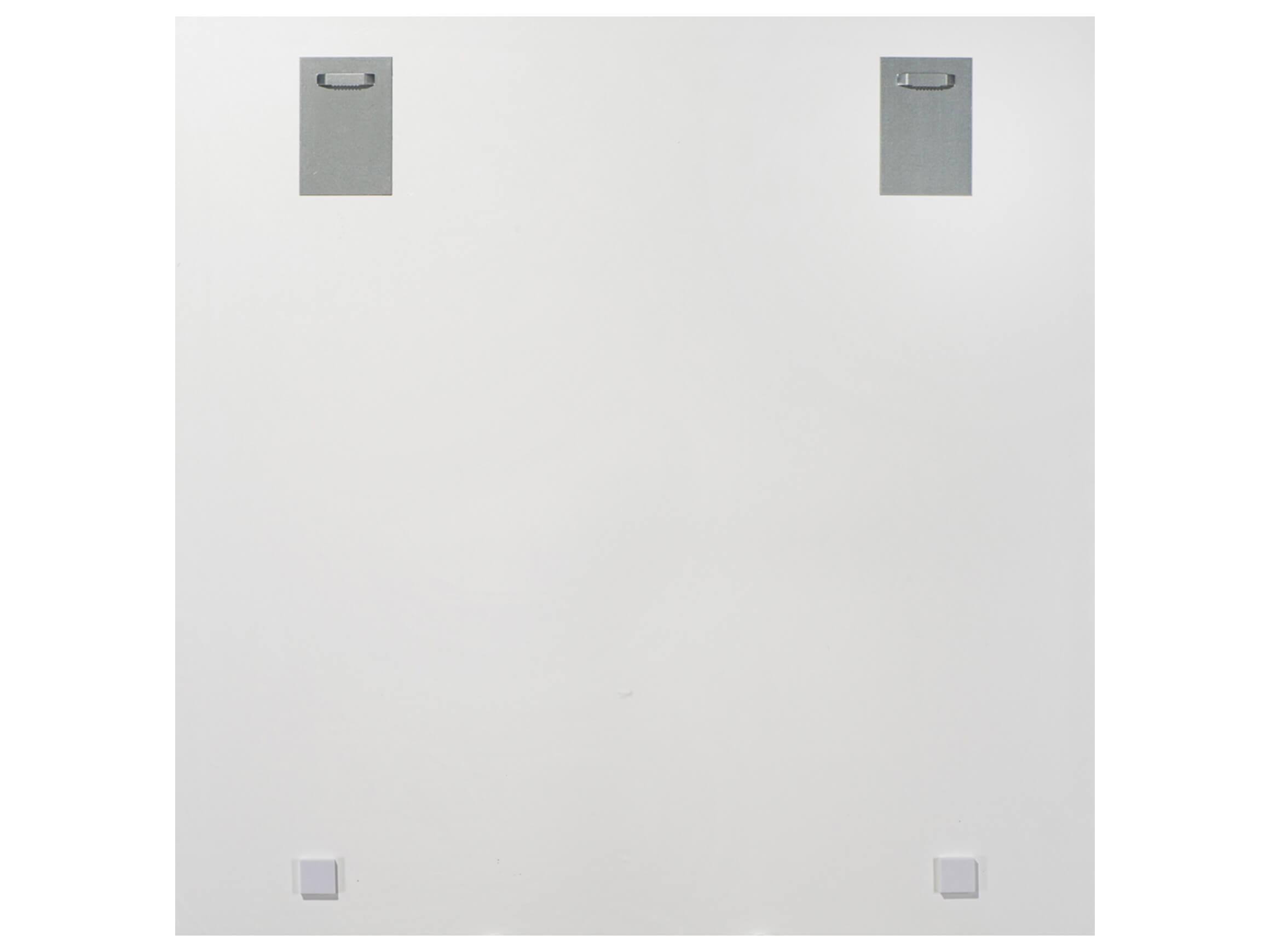 Digitaldruck auf Glas Pop Art Von Mexikanischer Frau image LAND