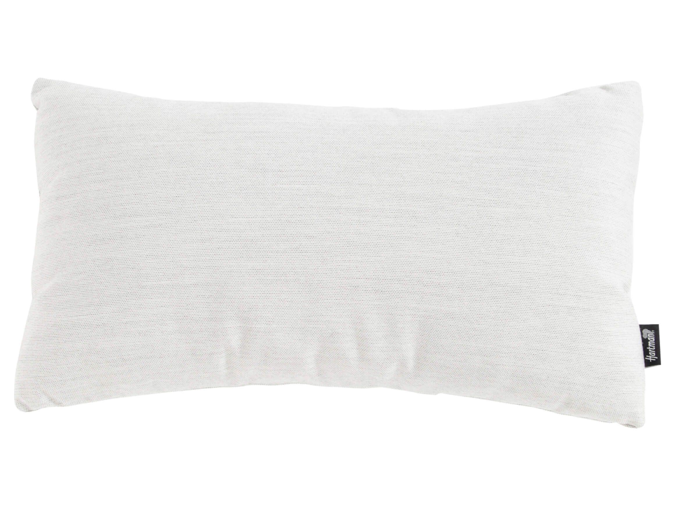 Samson lumbar cushion Hartman garden furniture