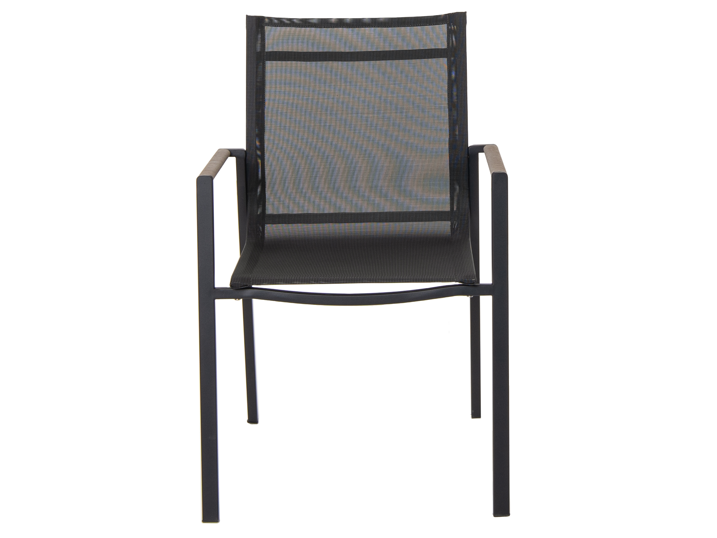 Gartenstuhl Lina Bemo Handels AG