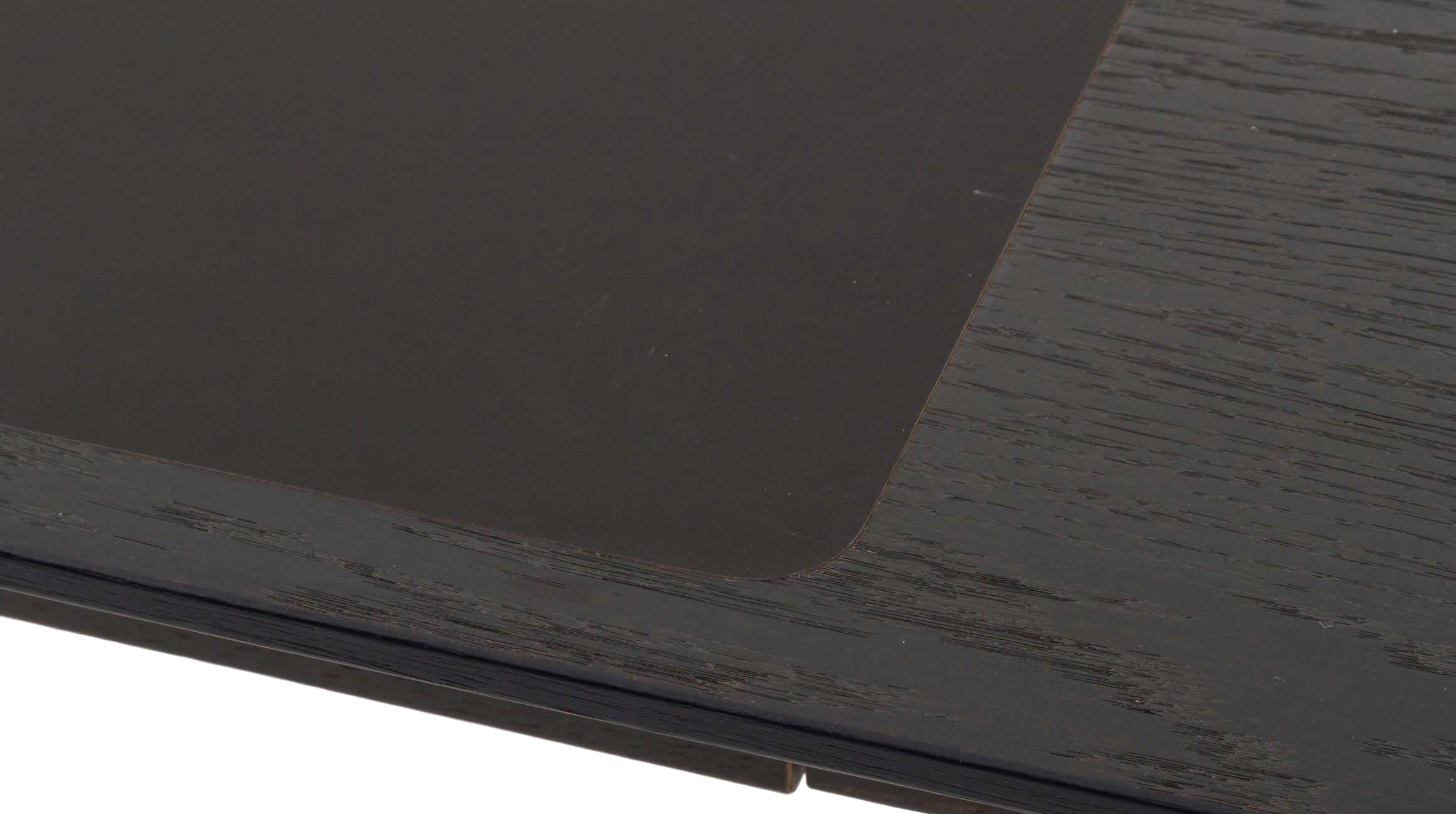 Schreibtisch Leandro RMW / Farbe: Eiche