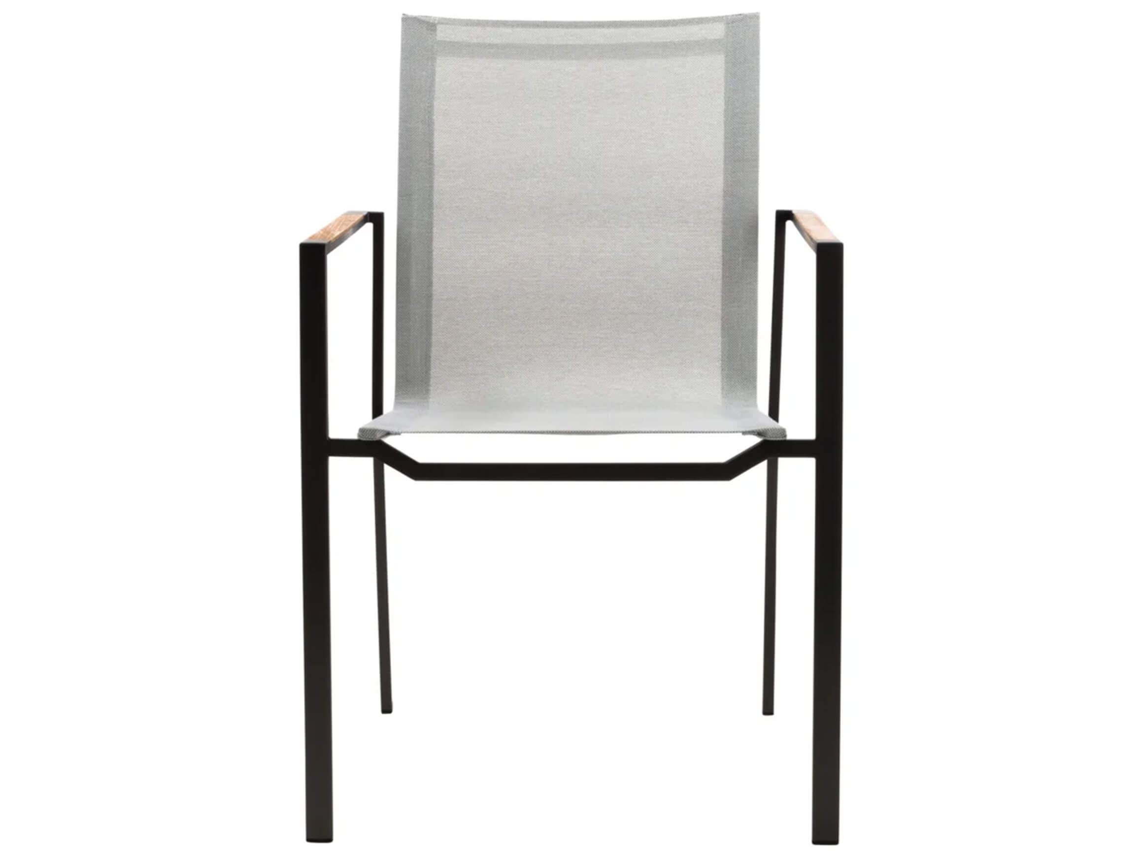 Gartenstuhl Slim Zumsteg Collection AG