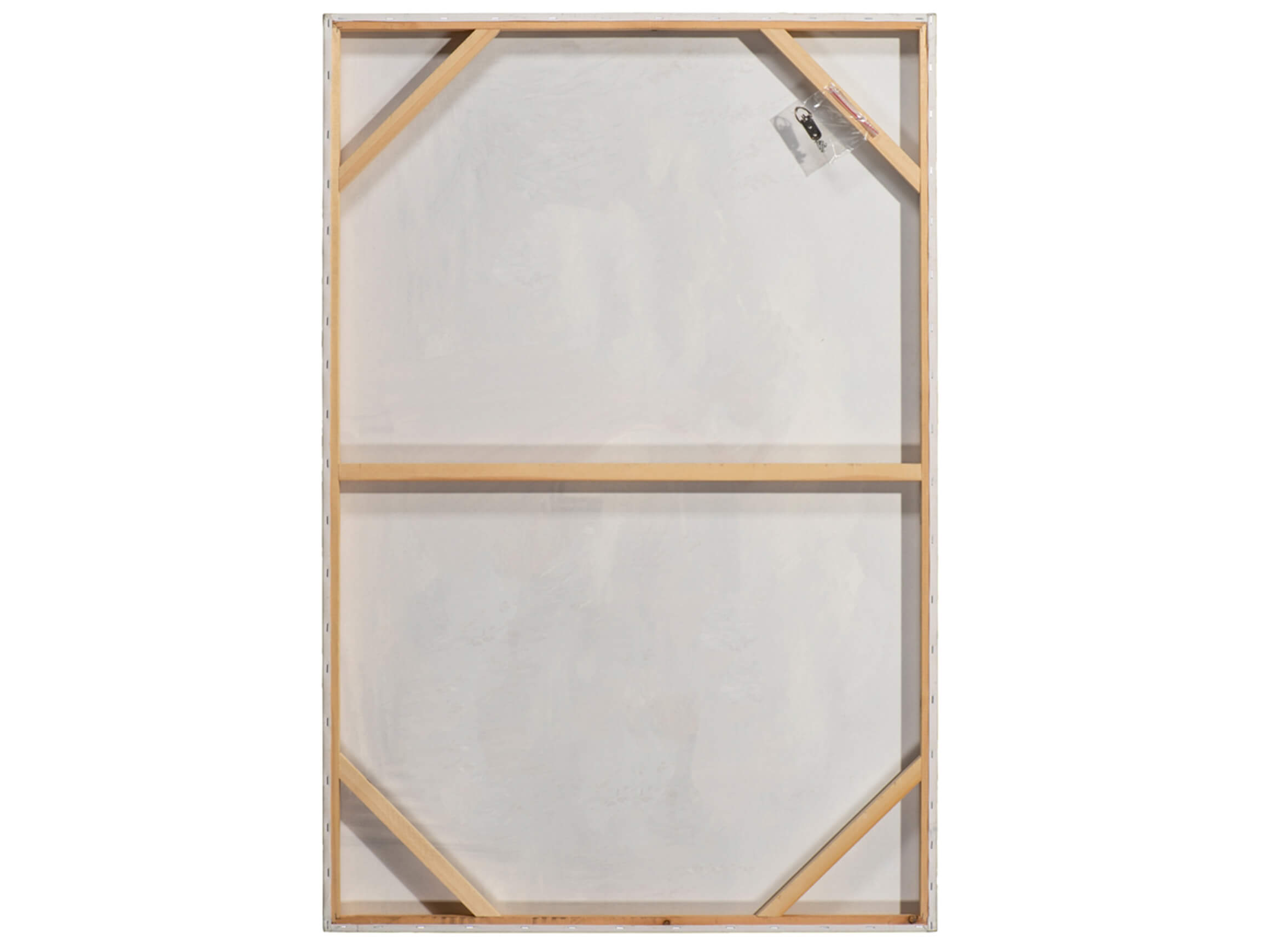 Bild Mexikanische Schönheit image LAND